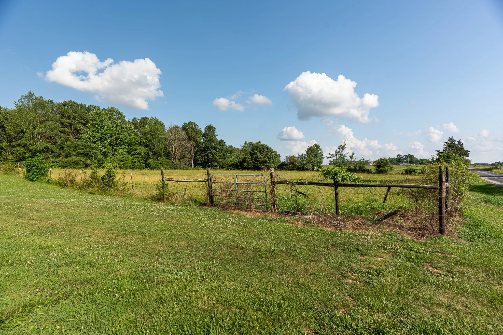 _DSC3062-HDR.jpg