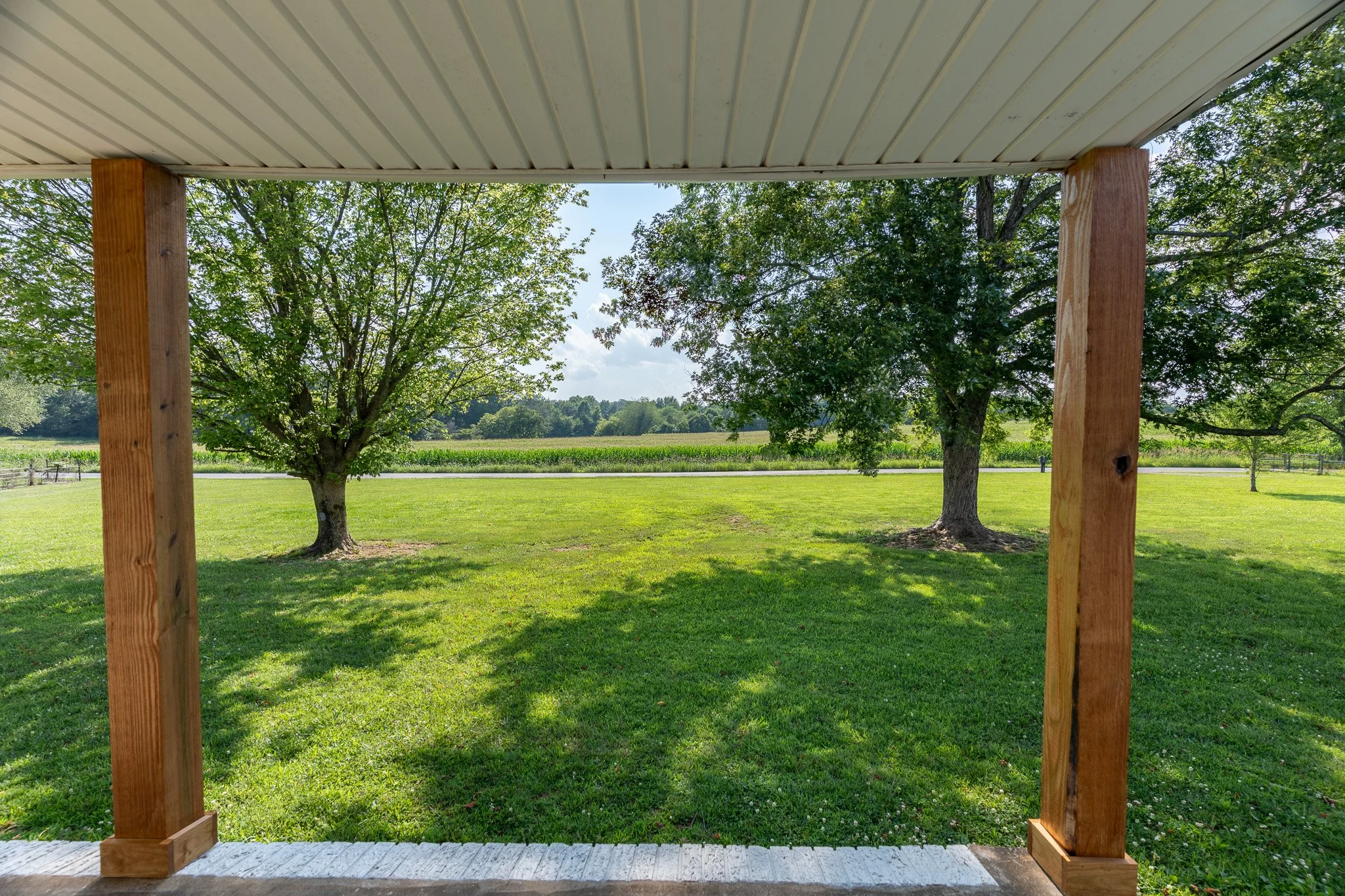 _DSC2959-HDR.jpg