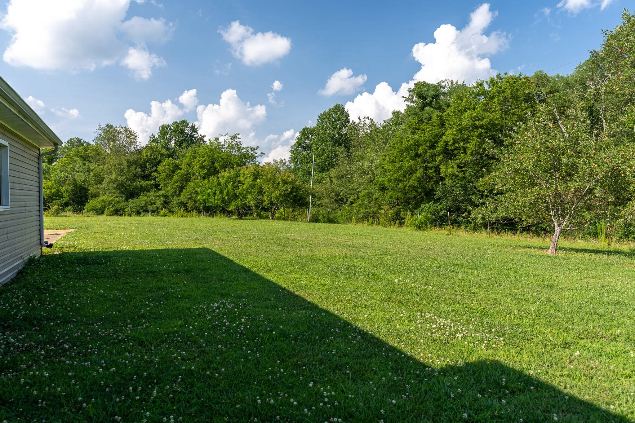 _DSC2984-HDR.jpg