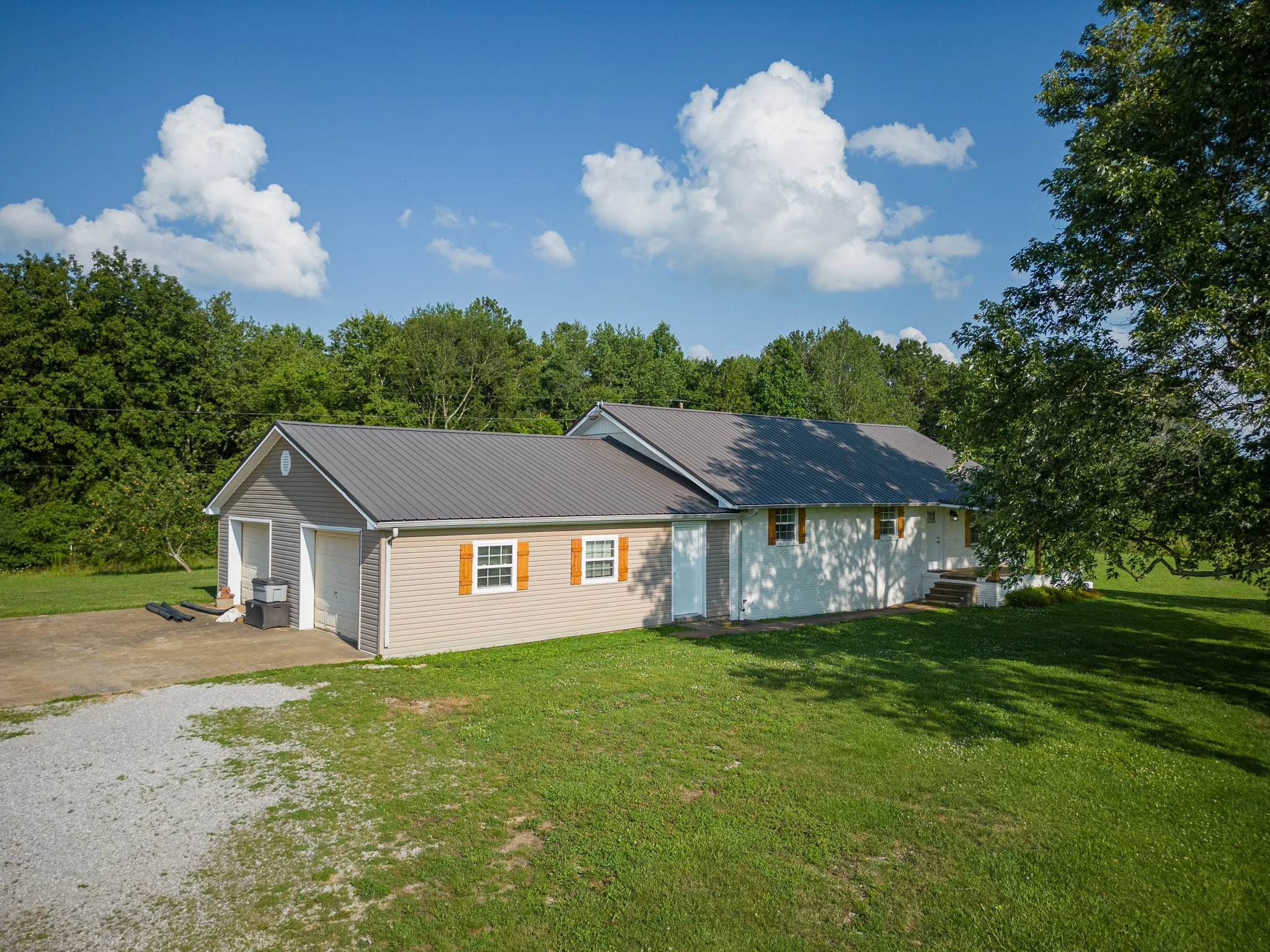 DJI_0324-HDR.jpg