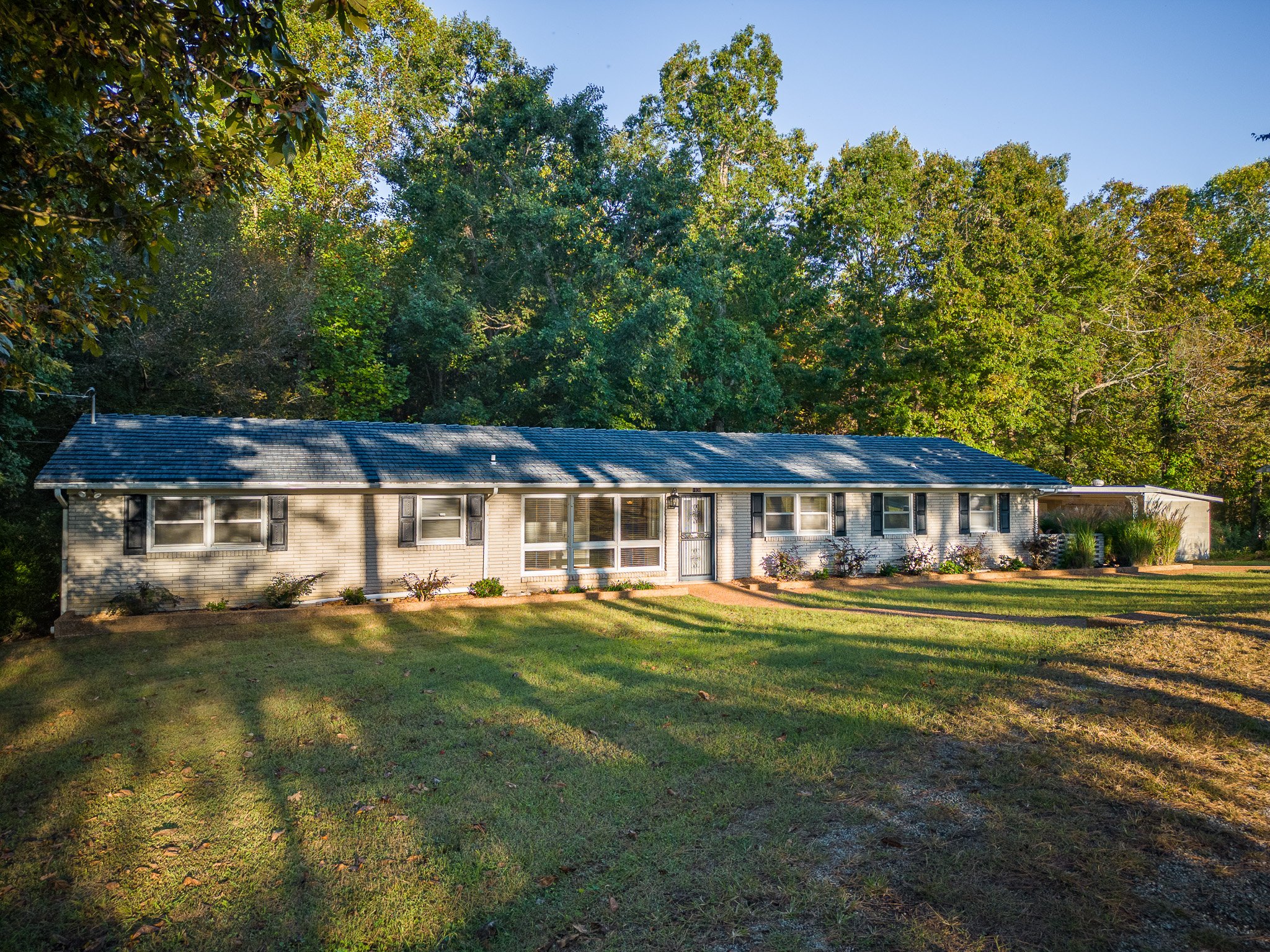 DJI_0650-HDR.jpg
