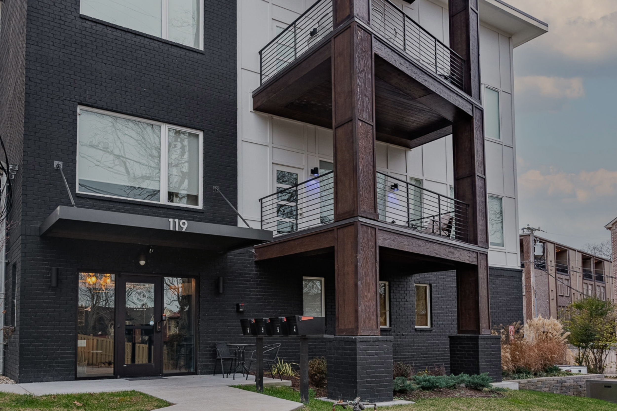 119 Mason Ave copy.png