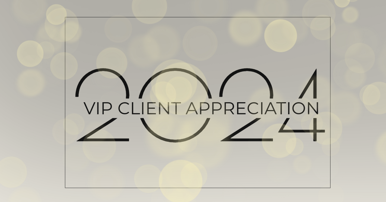 VIP client appreciation event banner-2.png