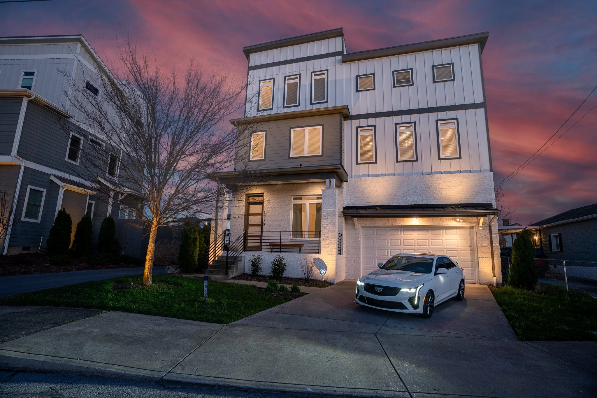 _DSC6508-HDR-Edit.jpg