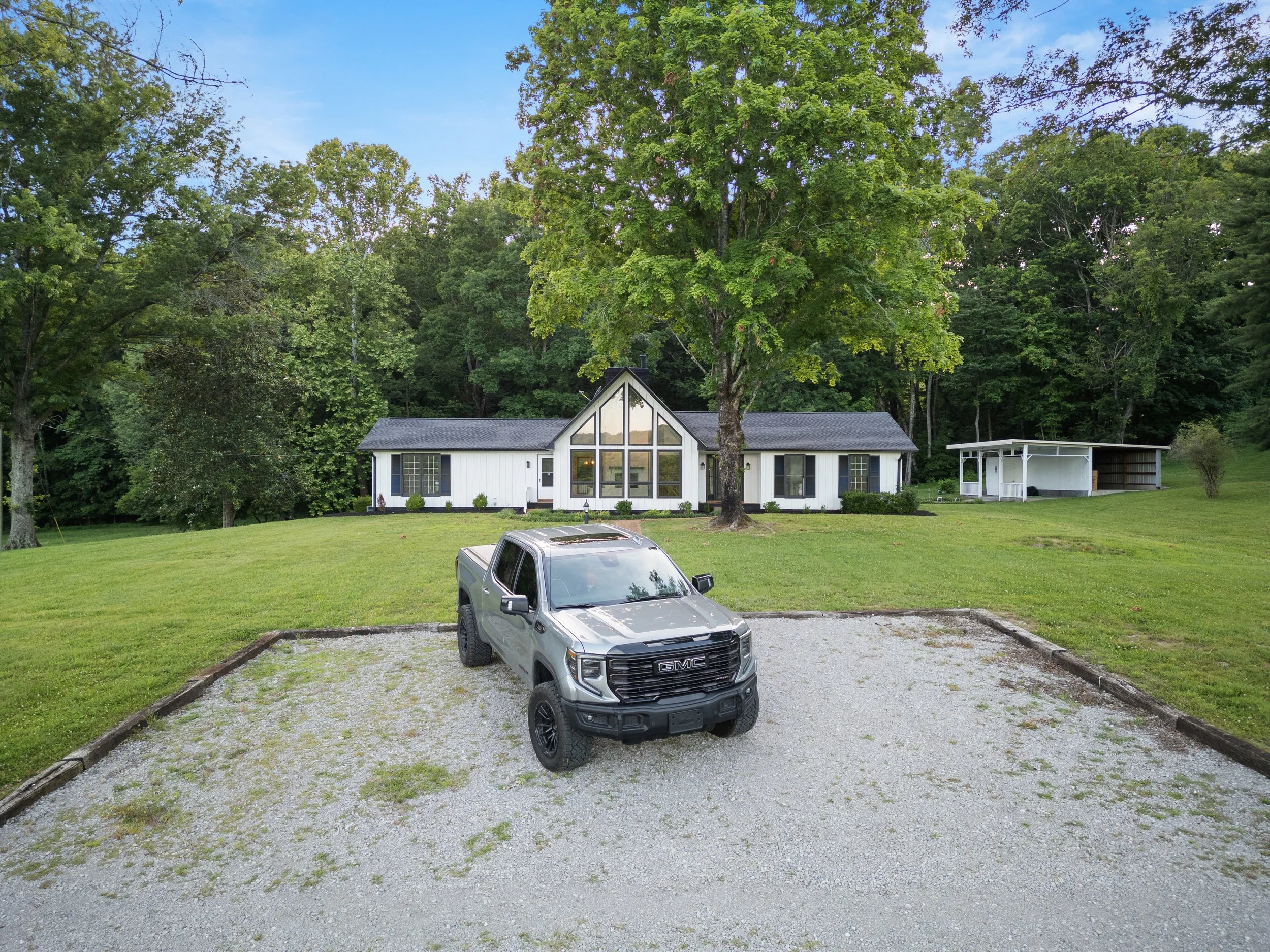 DJI_0846.jpg