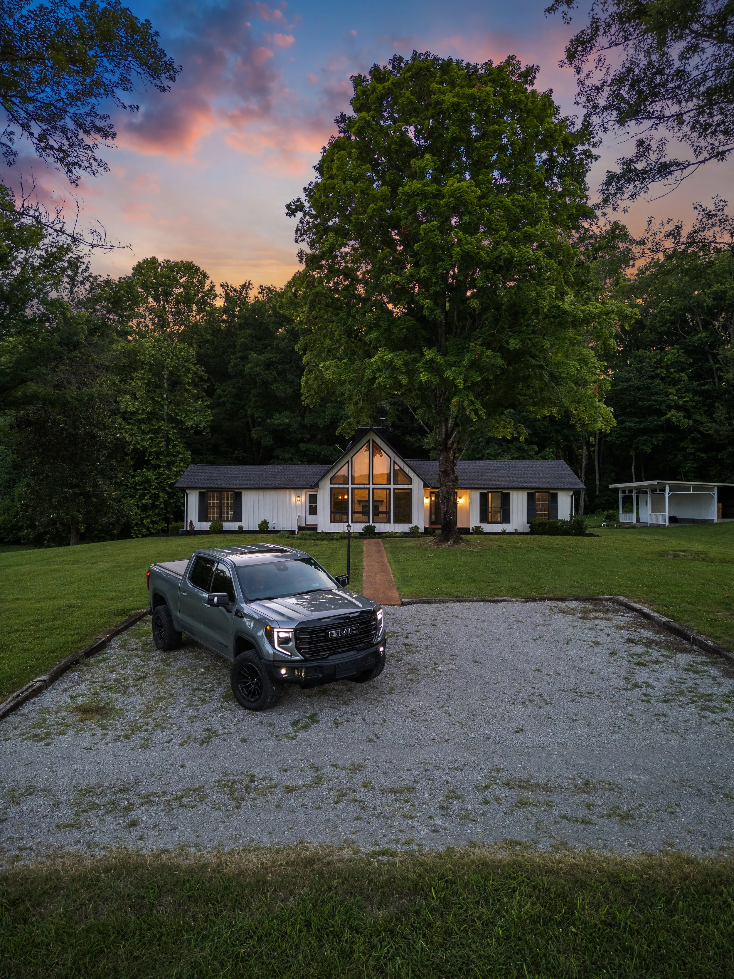 DJI_0901.JPG