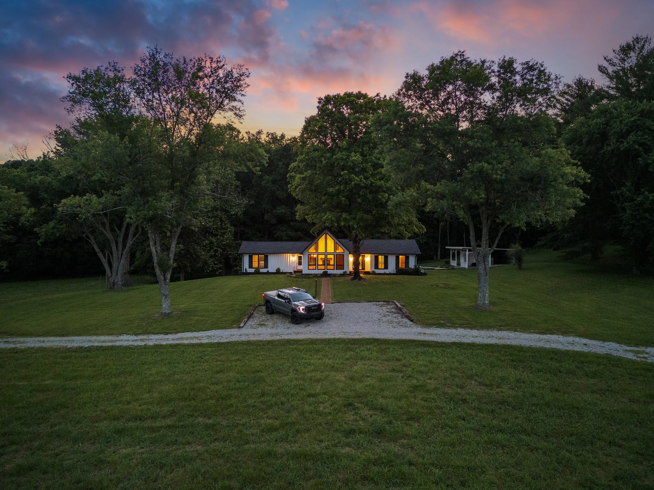 DJI_0913.JPG
