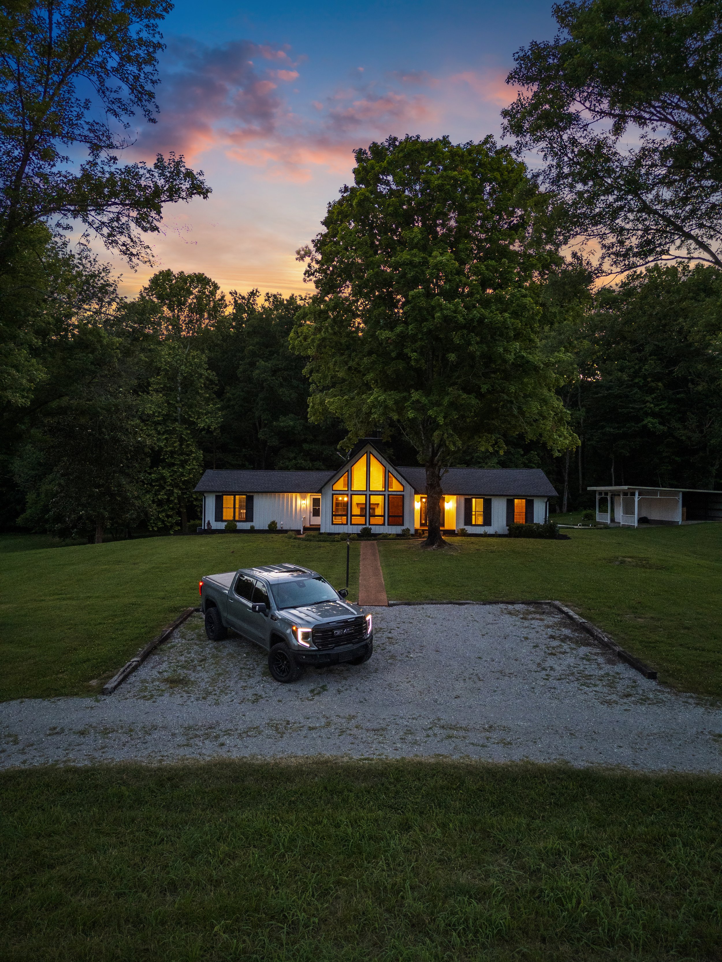 DJI_0916.JPG