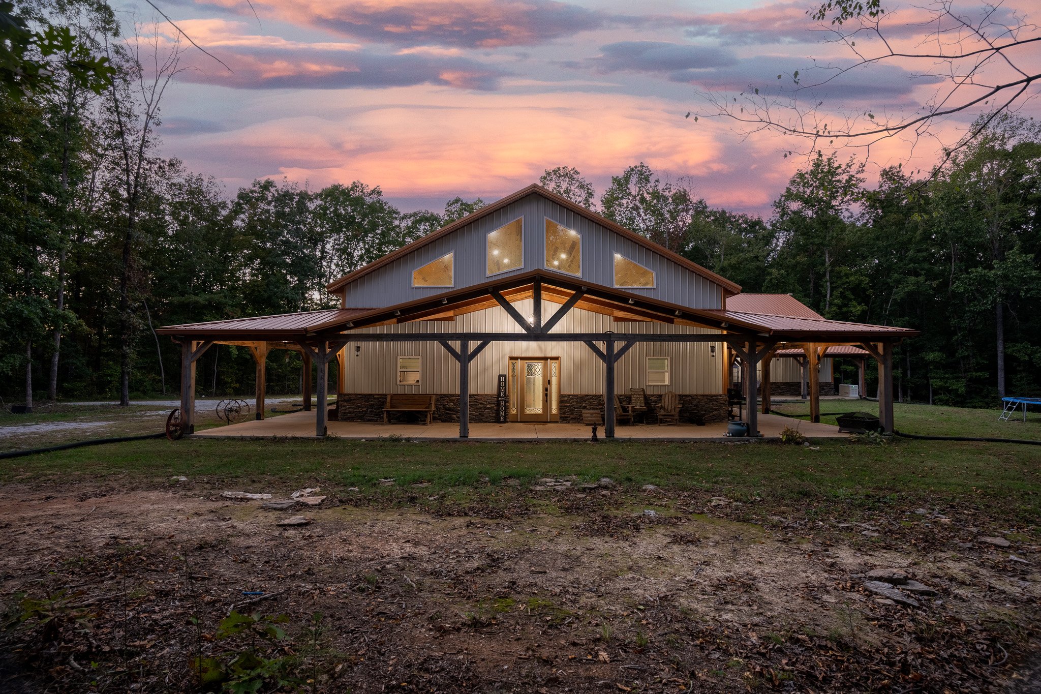 _DSC8514-HDR-Edit.jpg
