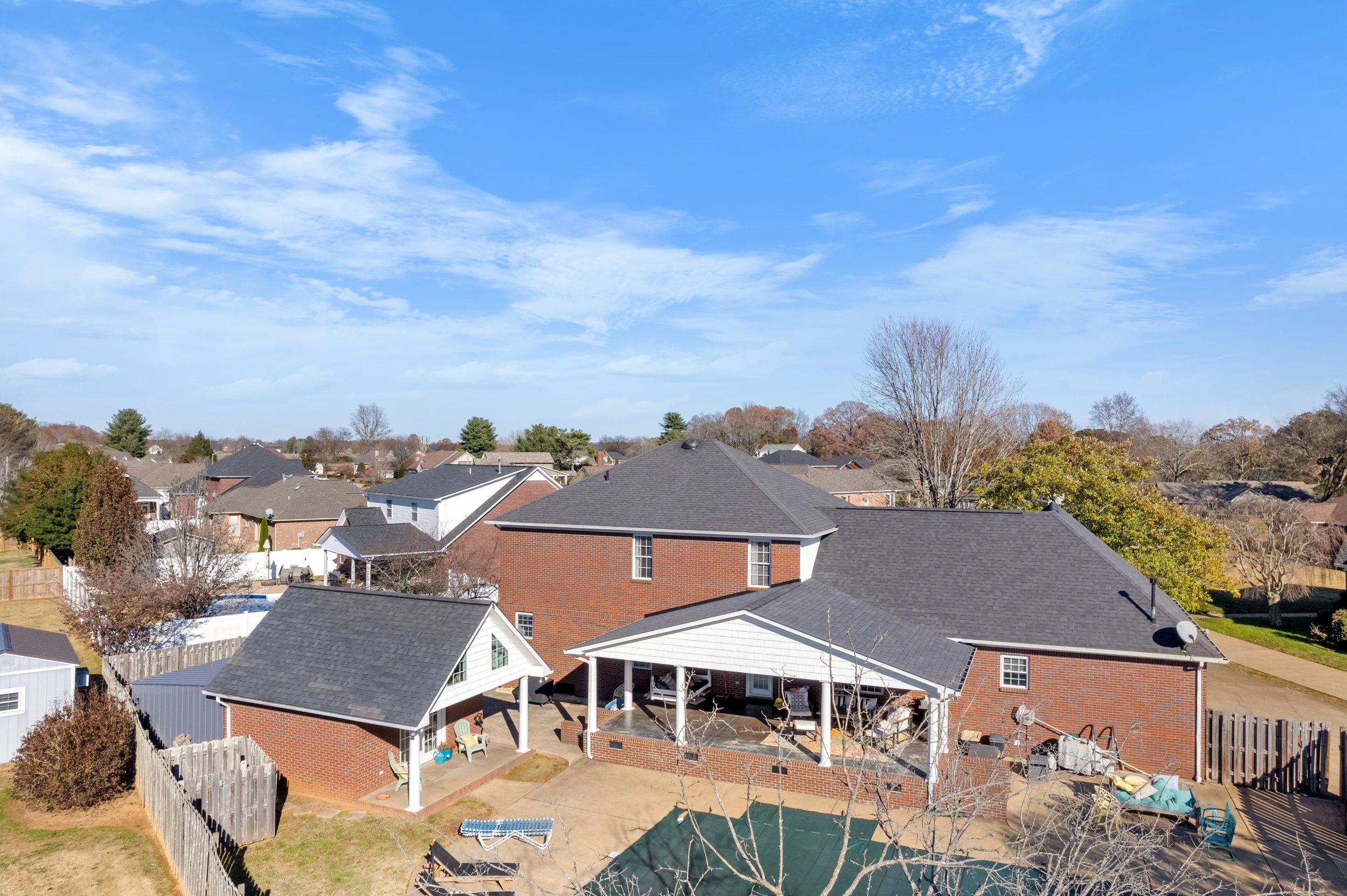 DJI_0217.JPG