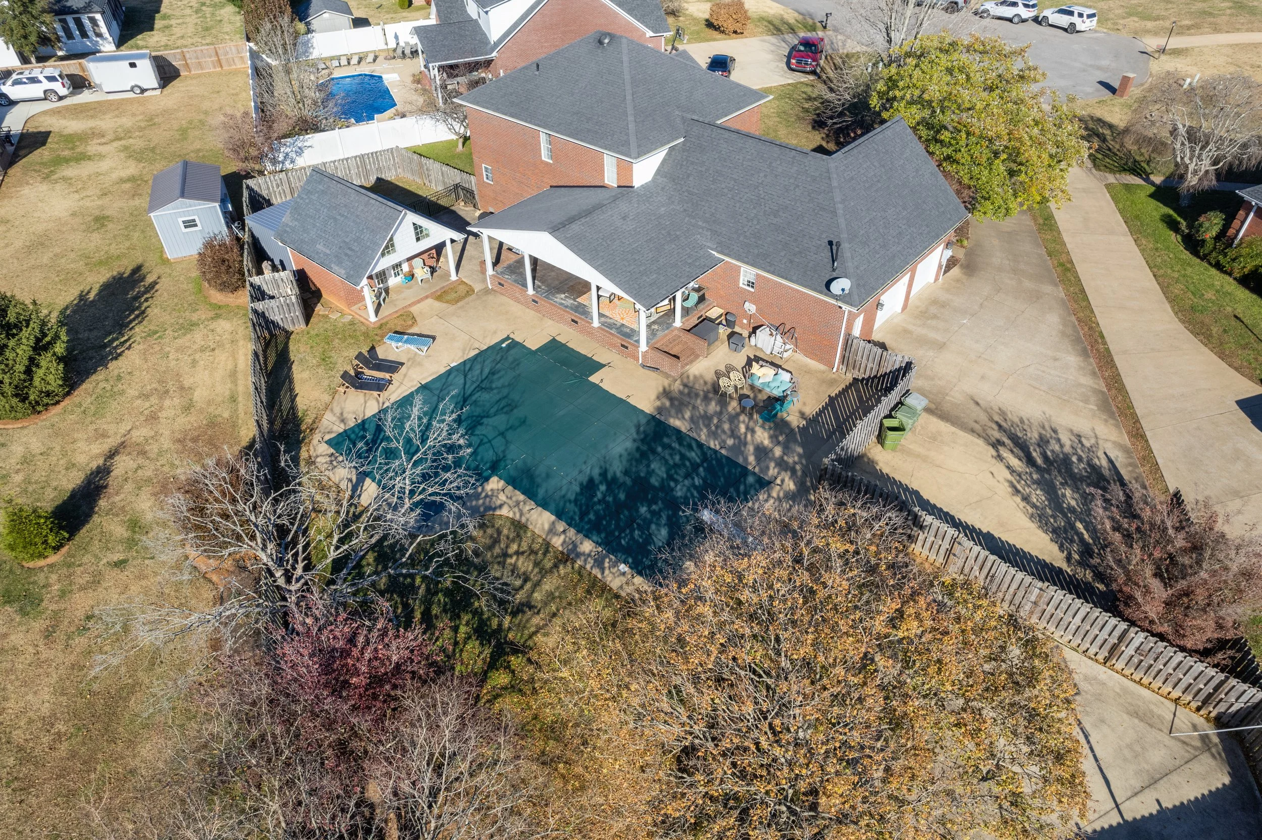 DJI_0220.JPG