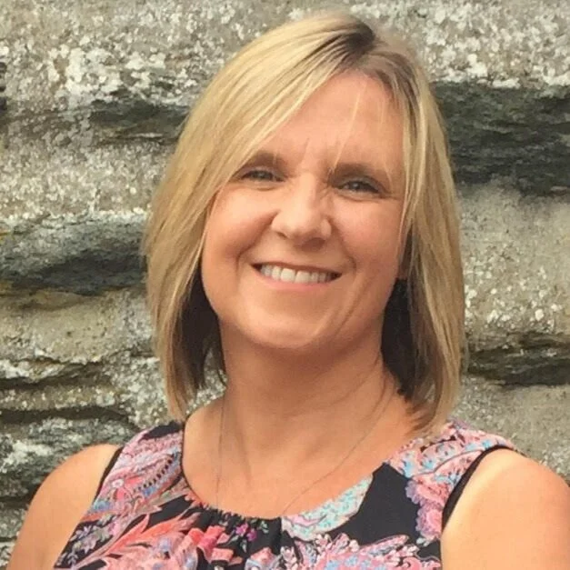 Piano Lessons, Glasgow Piano Tutors Haydock Music School