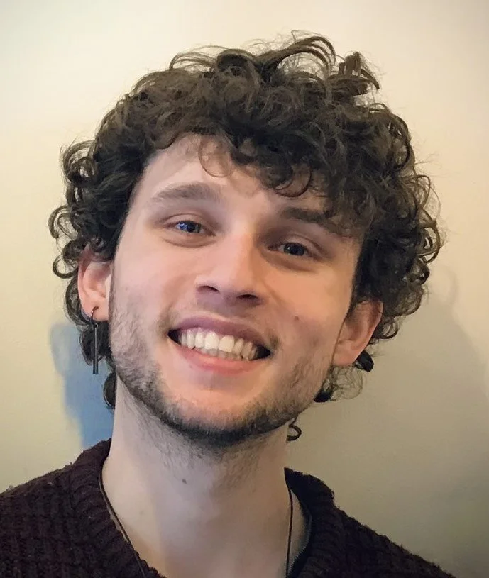 Piano Lessons, Glasgow Piano Tutors Haydock Music School