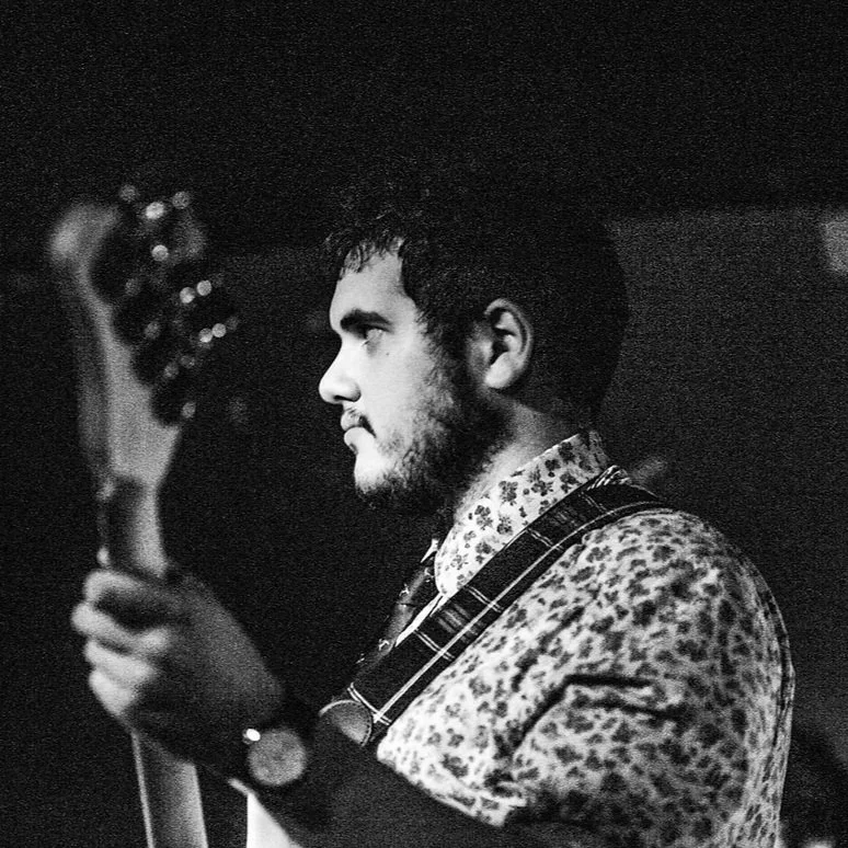 Piano Lessons, Glasgow Piano Tutors Haydock Music School