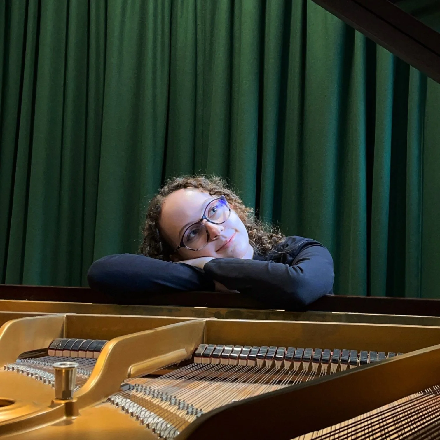 Piano Lessons, Glasgow Piano Tutors Haydock Music School