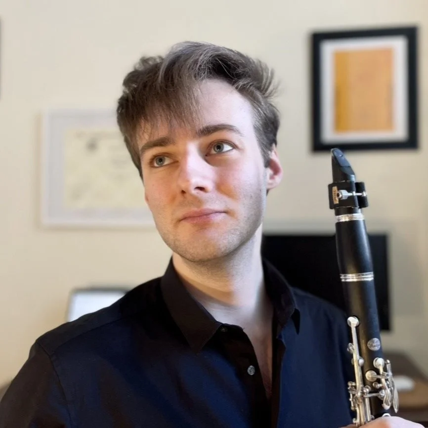 Piano Lessons, Glasgow Piano Tutors Haydock Music School