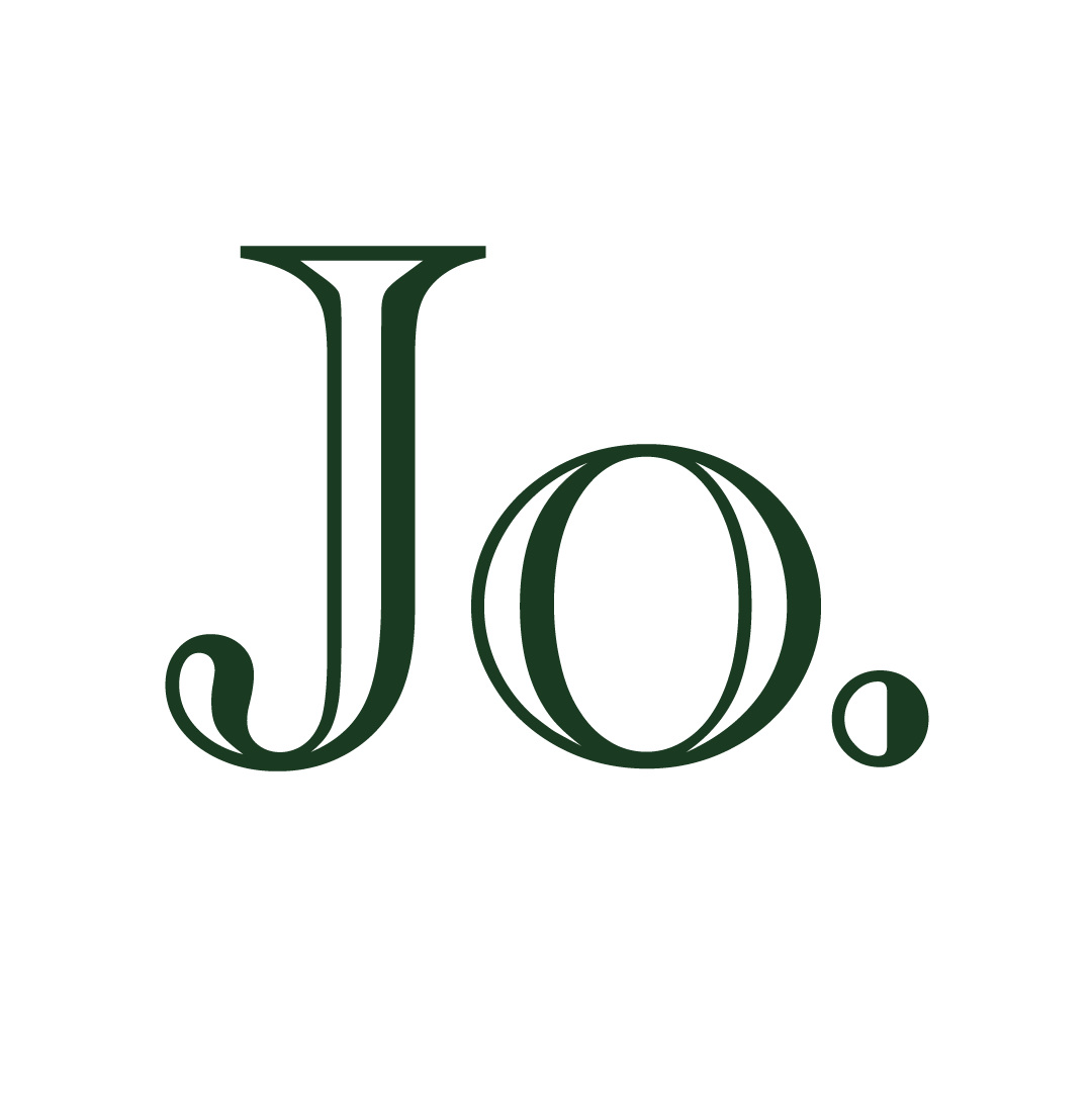 Jo.