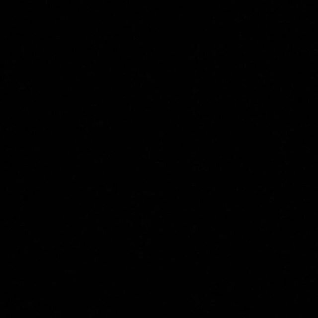 🖤 #BlackoutTuesday