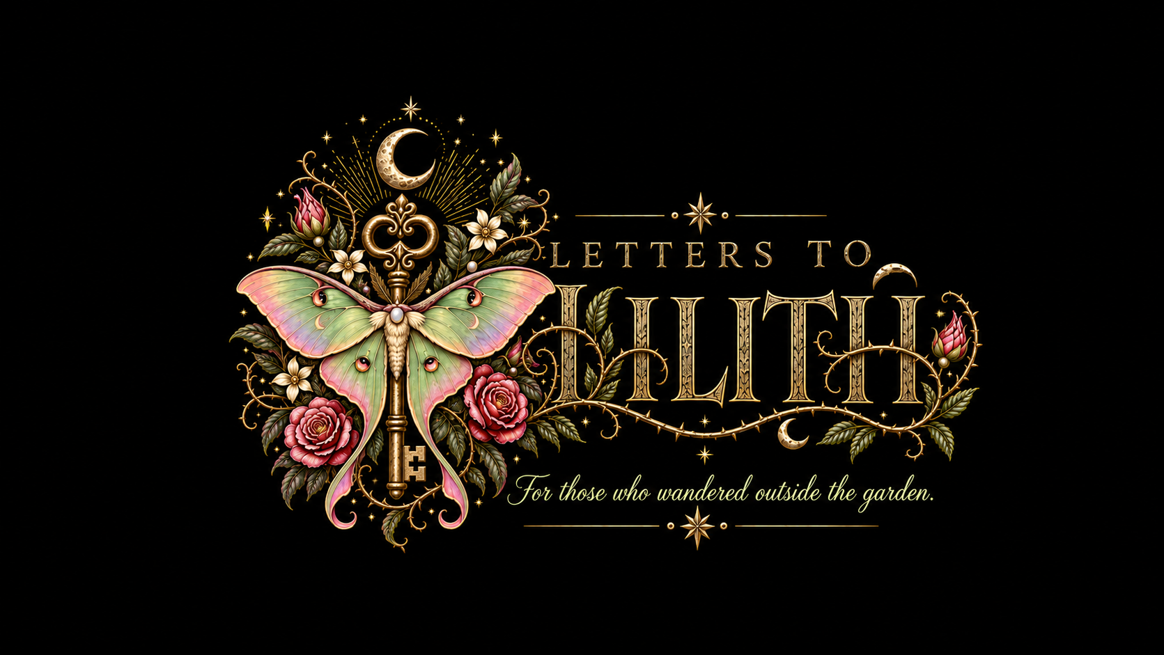 Letters_to_Lilith_Landing_300dpi.png