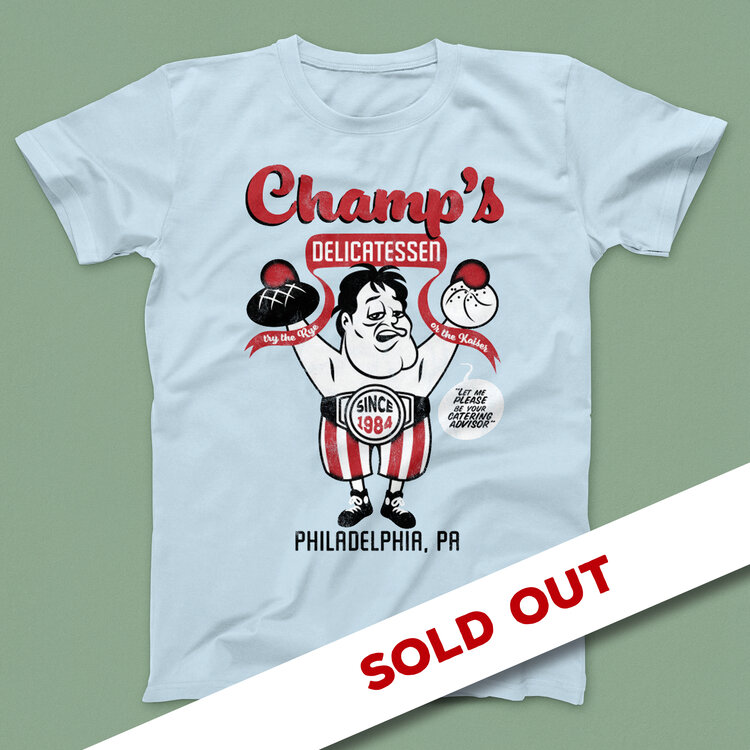 champs-deli-sold-out-mockup.jpg