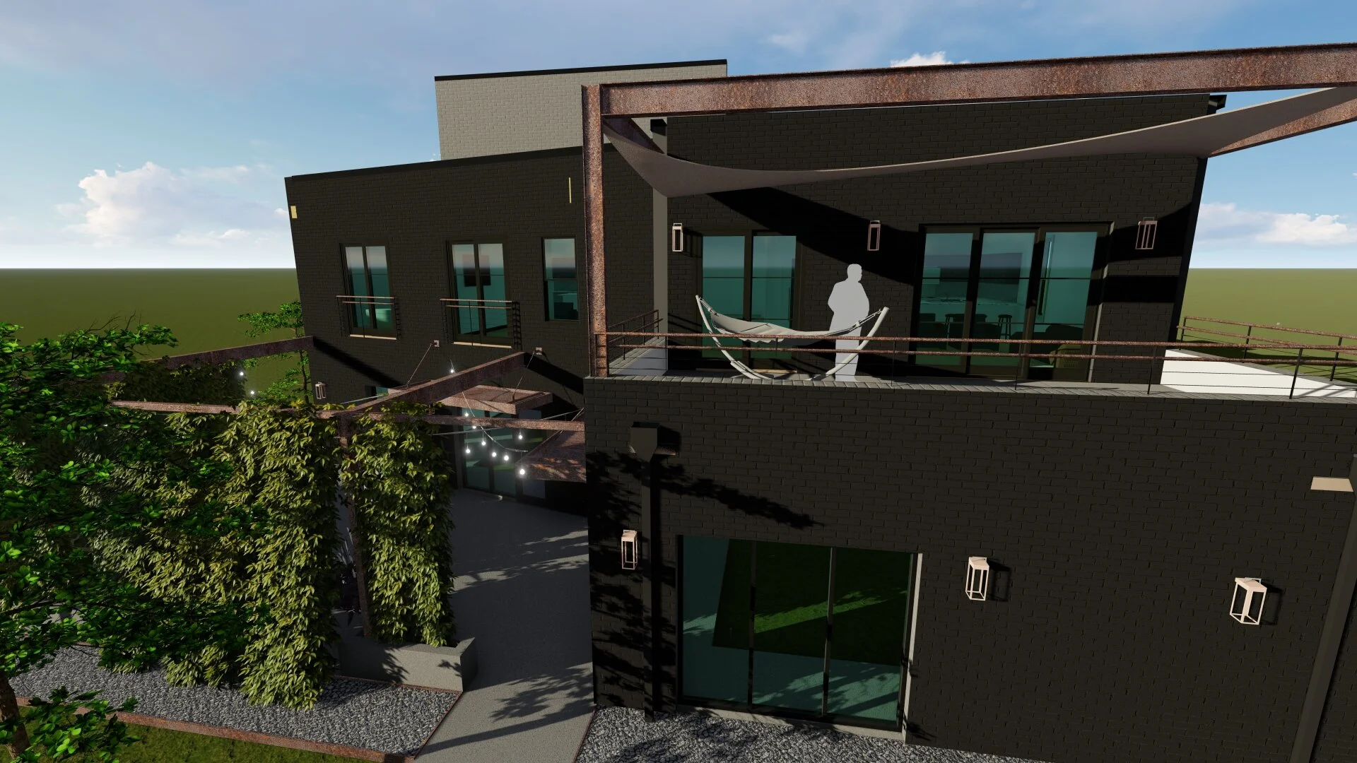 EBG Little Emma Rendering 19Oct-3.jpg