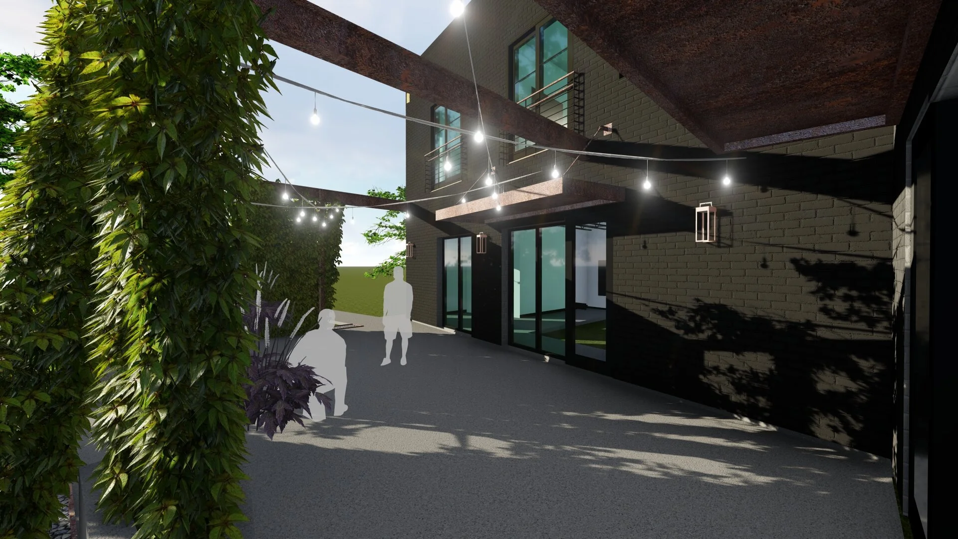 EBG Little Emma Rendering 19Oct-4.jpg