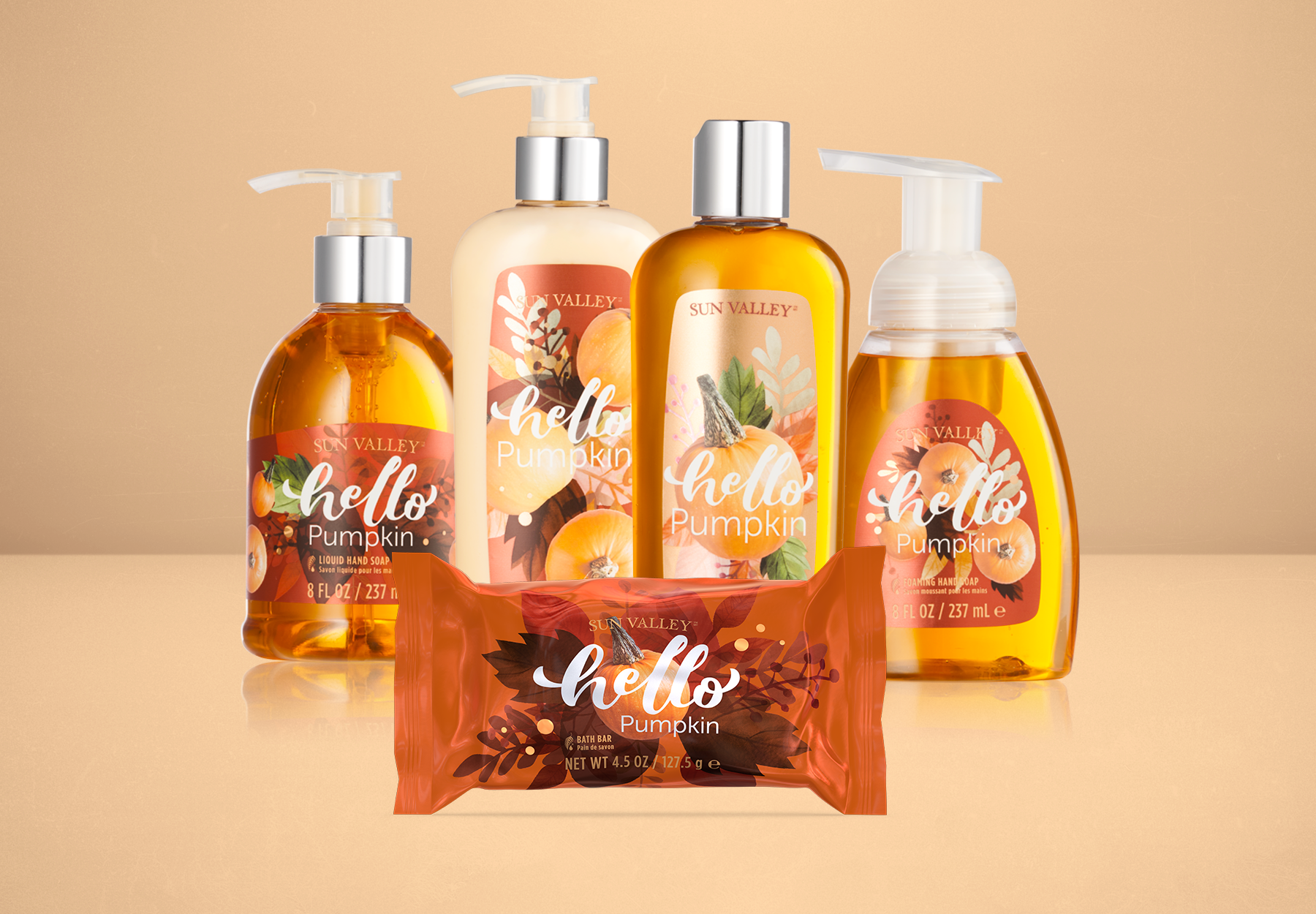 HelloPumpkin_packaging_lineup.png