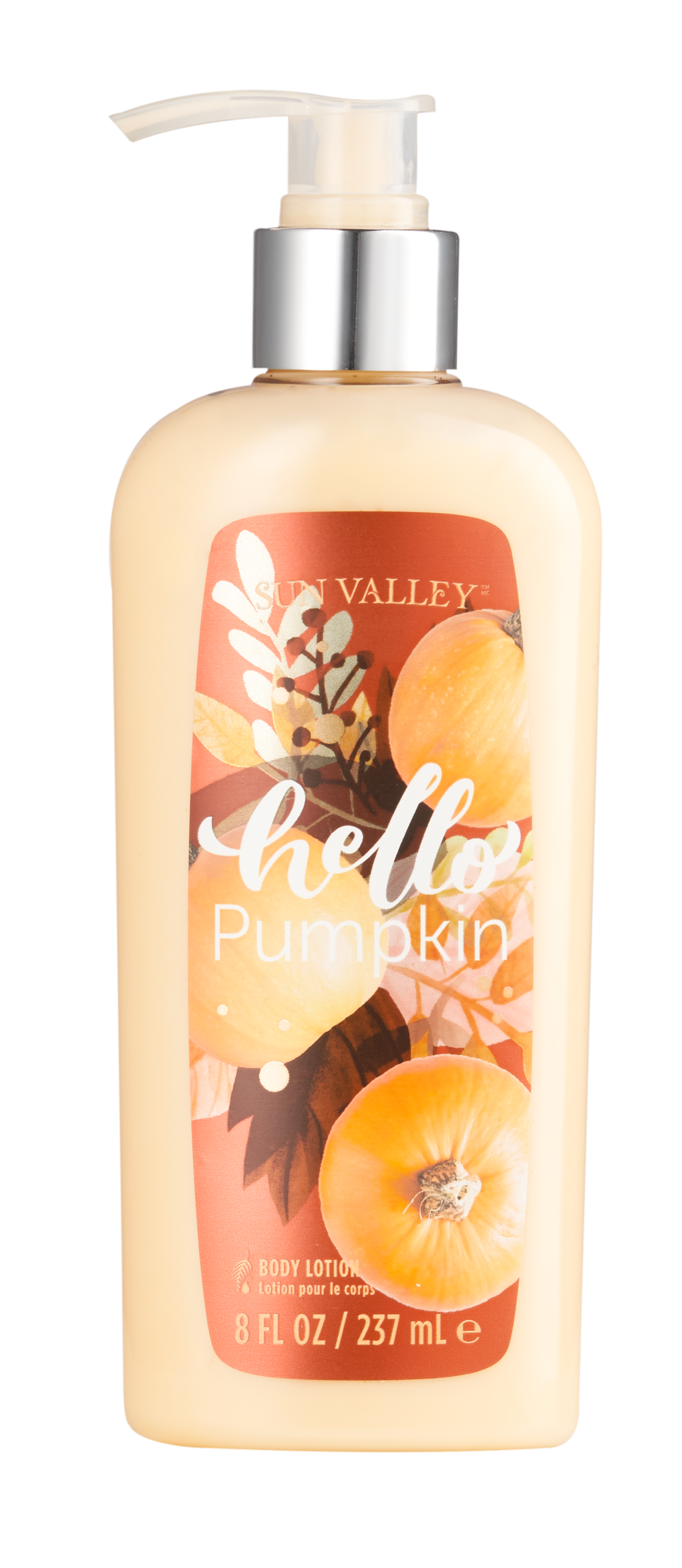 SVHelloPumpkin_bodylotion_0519.png