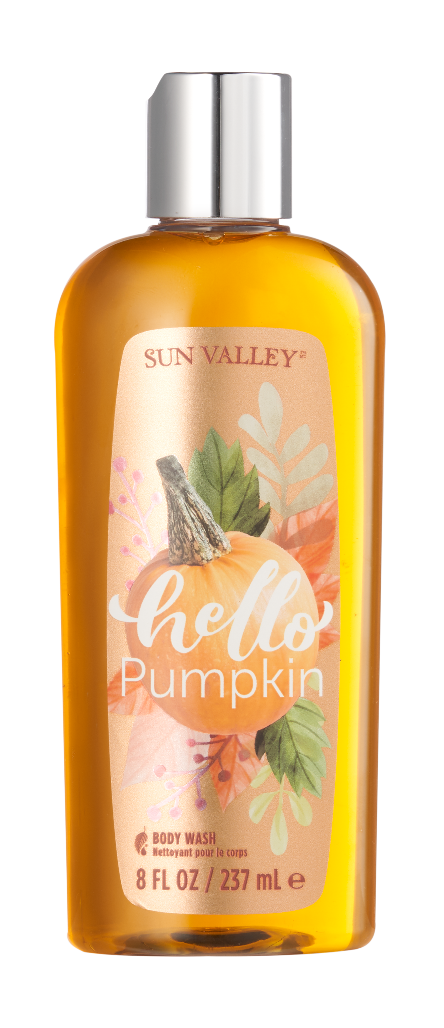 SVHelloPumpkin_bodywash_0519.png