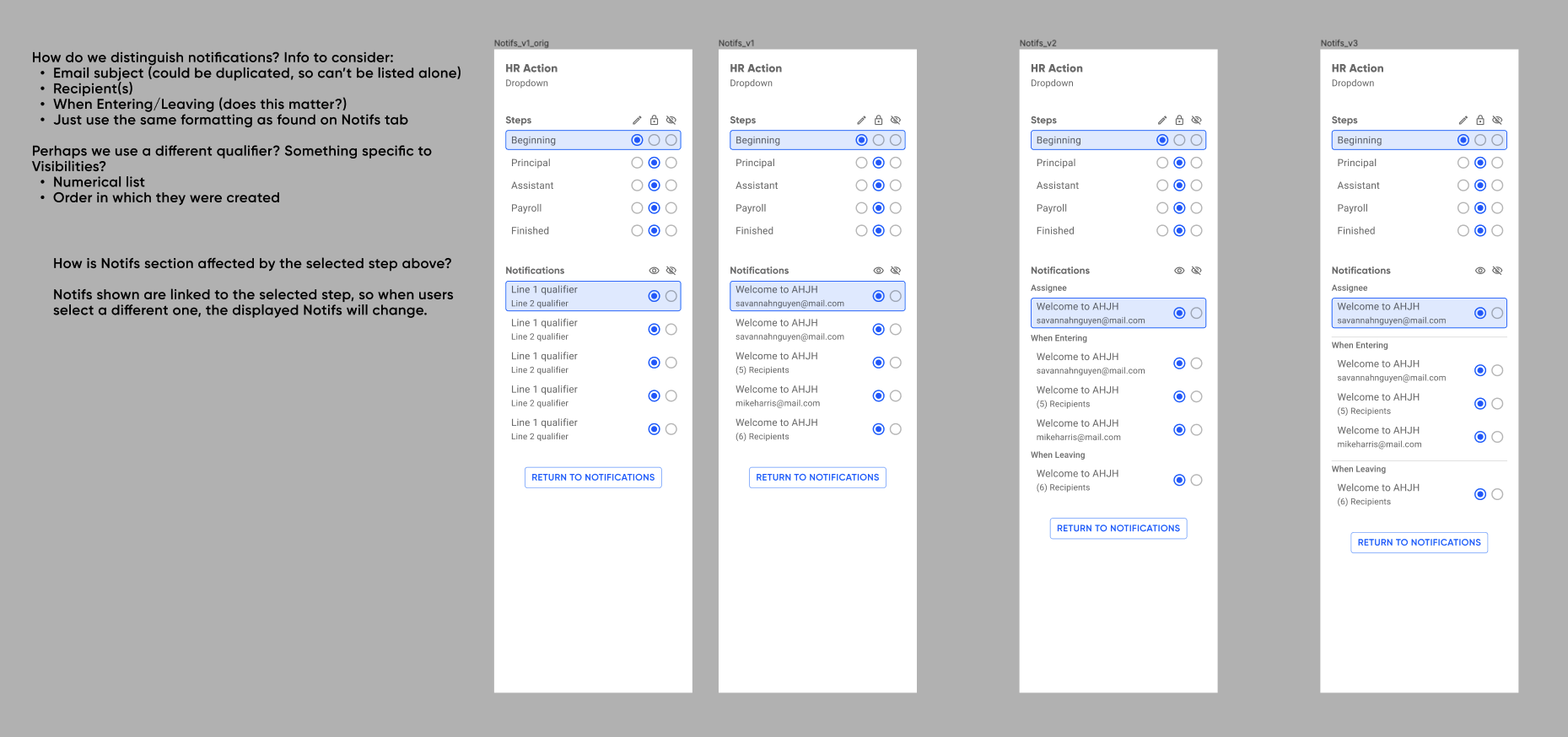 IMG 10 - VIsibility matrix.png