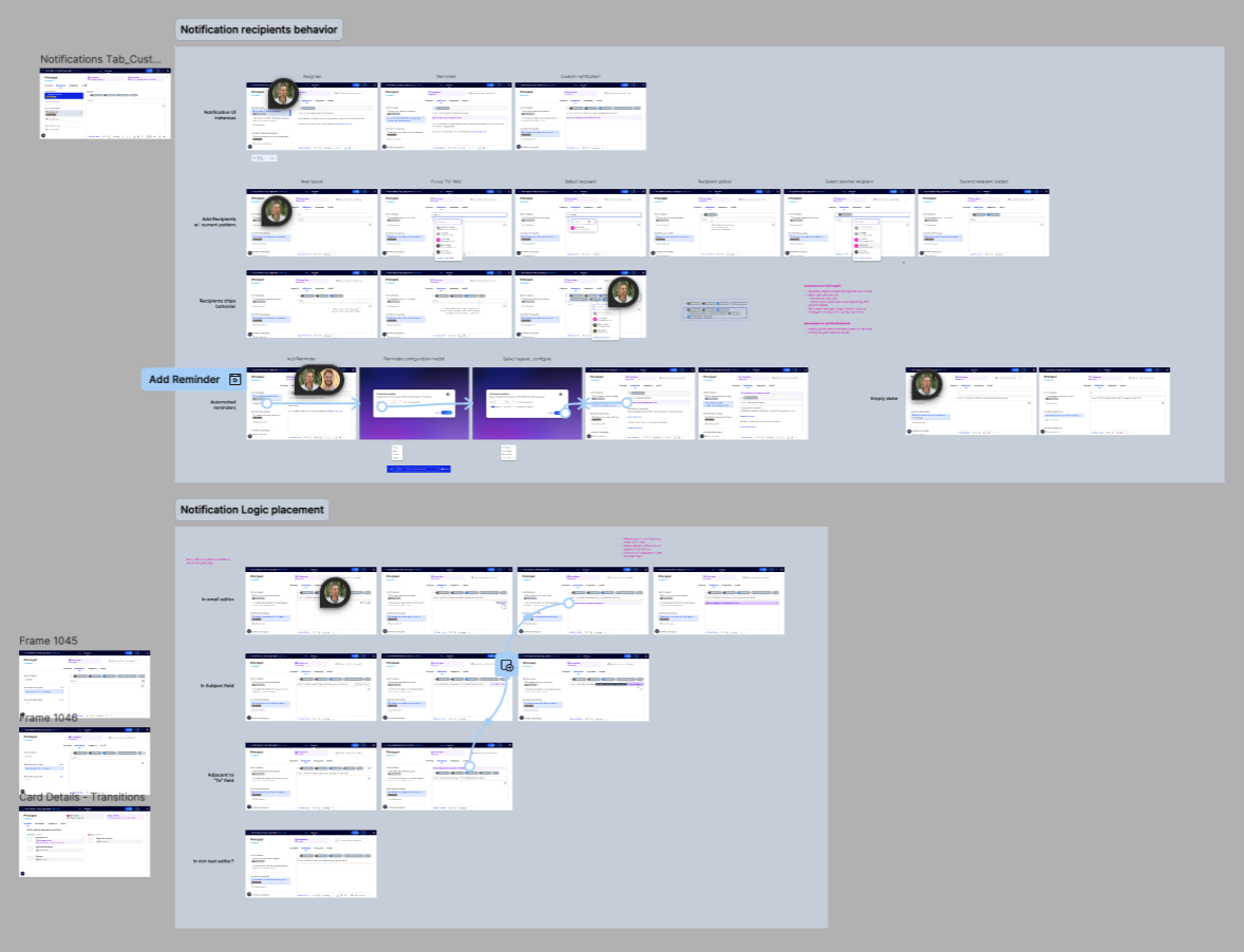 05 Notifications redesign.png