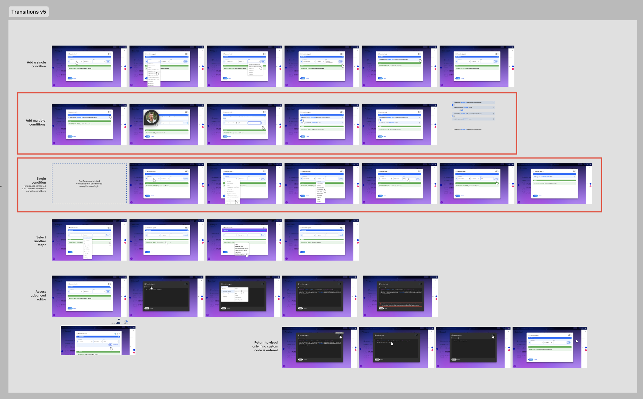06 Transitions redesign.png