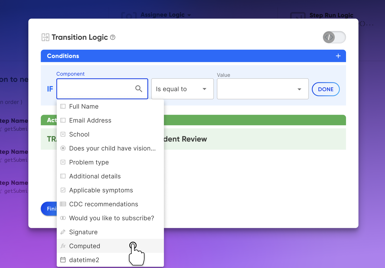 07 Boolean modal v1.png