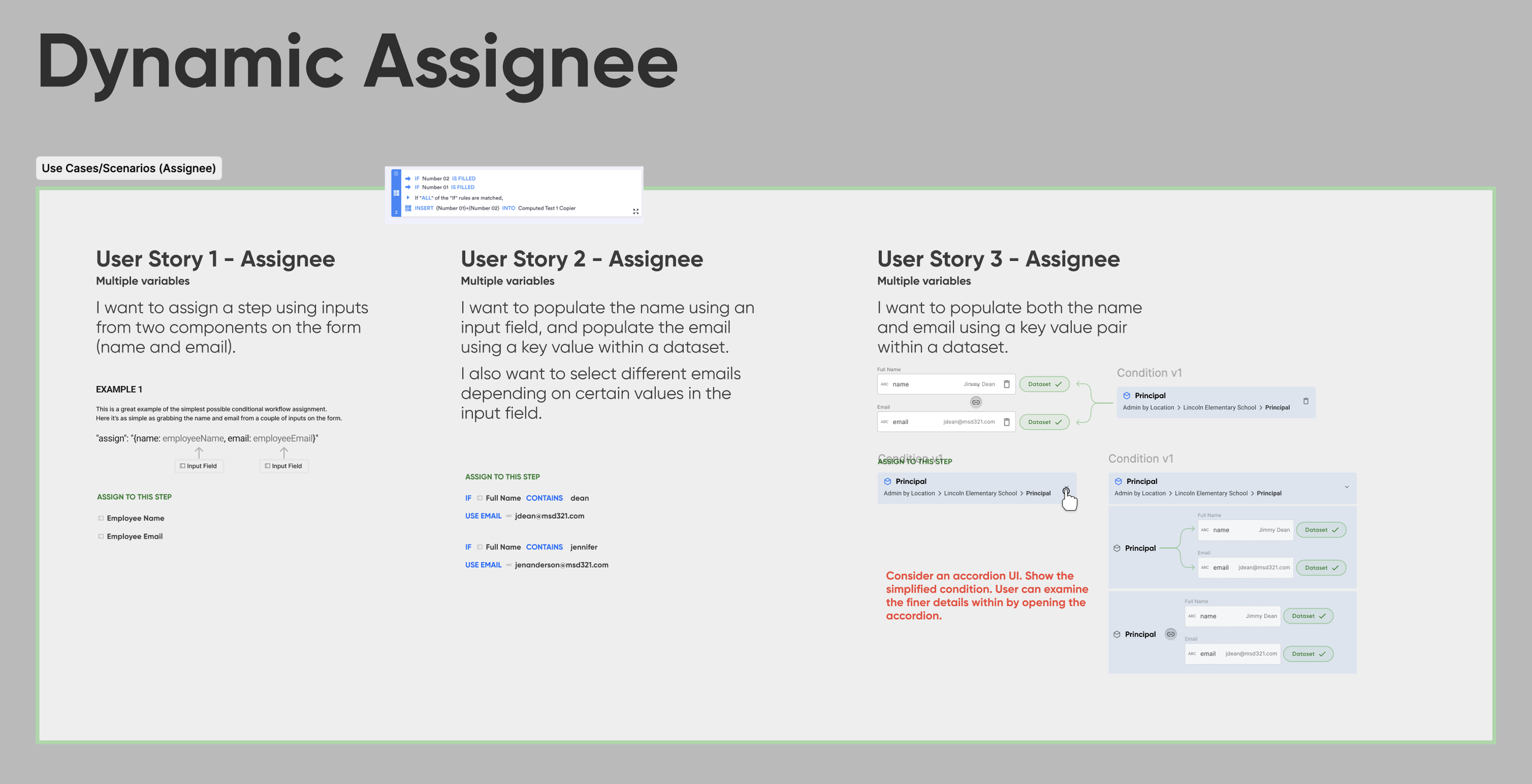 08 Assigning.png