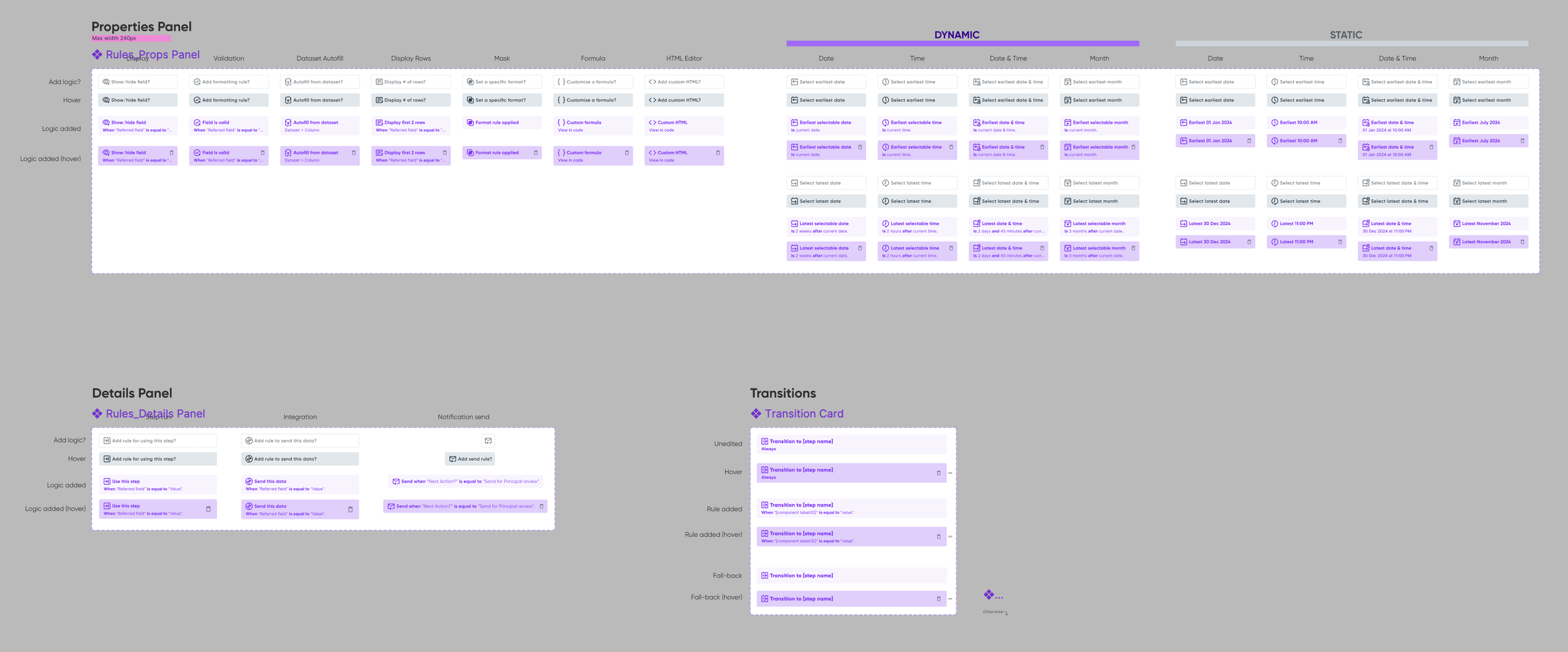02 affordance comp sets.png