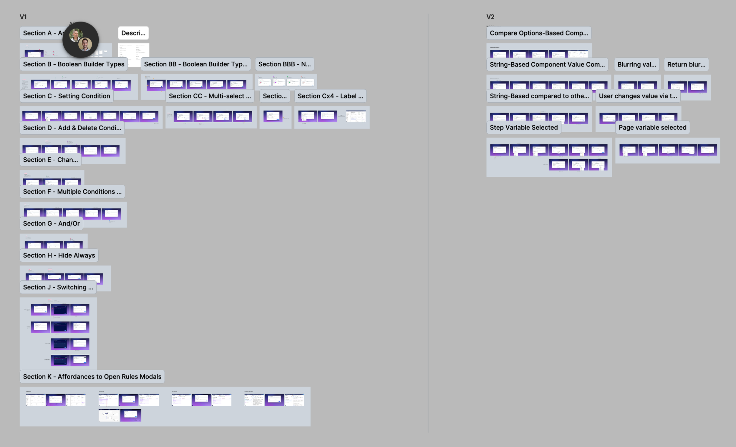 09 Boolean flows.png