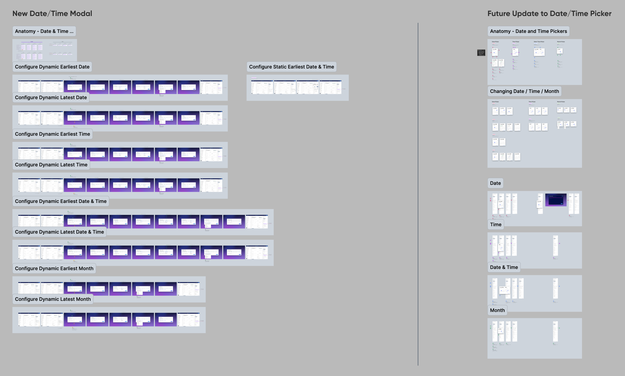 10 dateTime modal.png