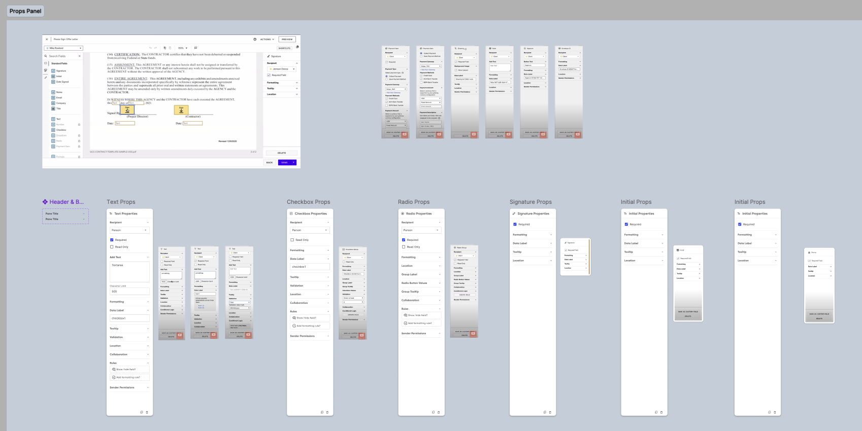 v1 - iteration 1.png
