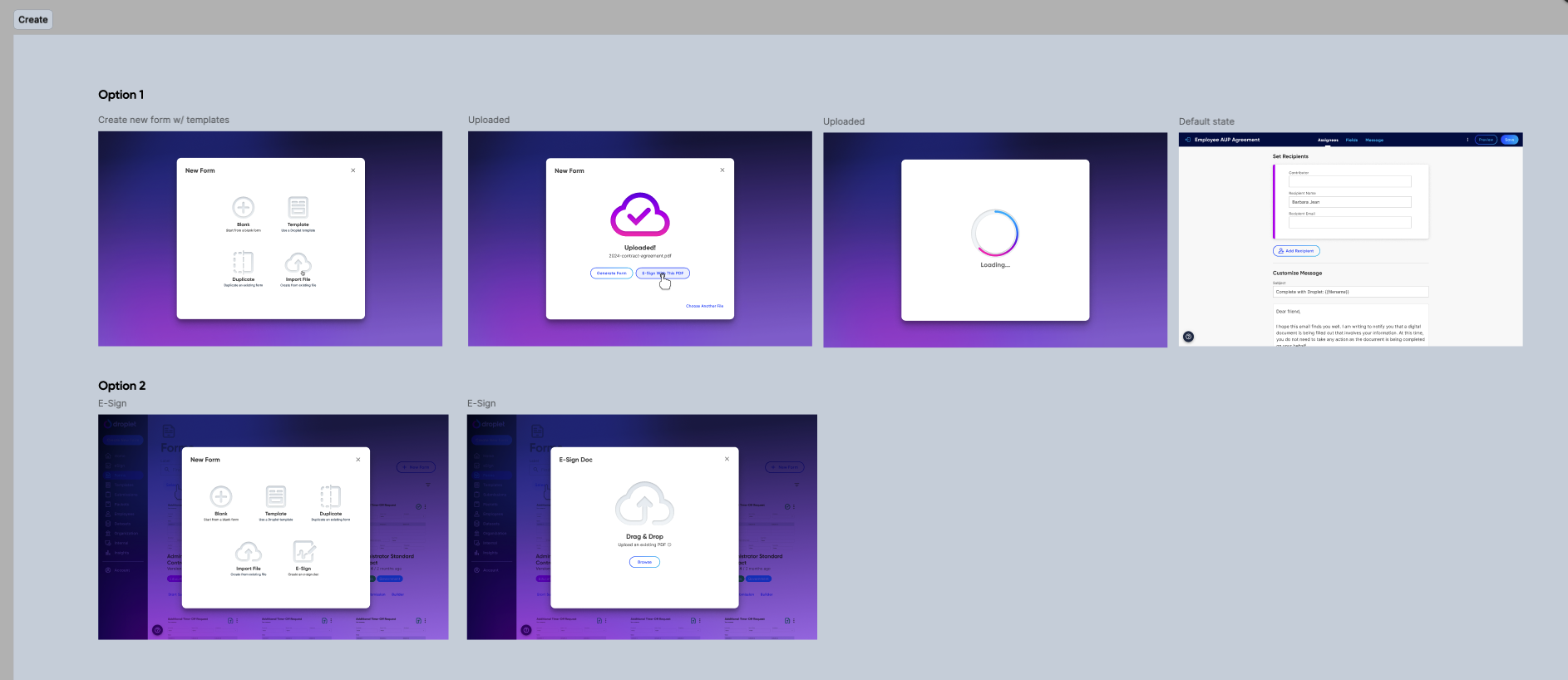 v1 - iteration 2.png