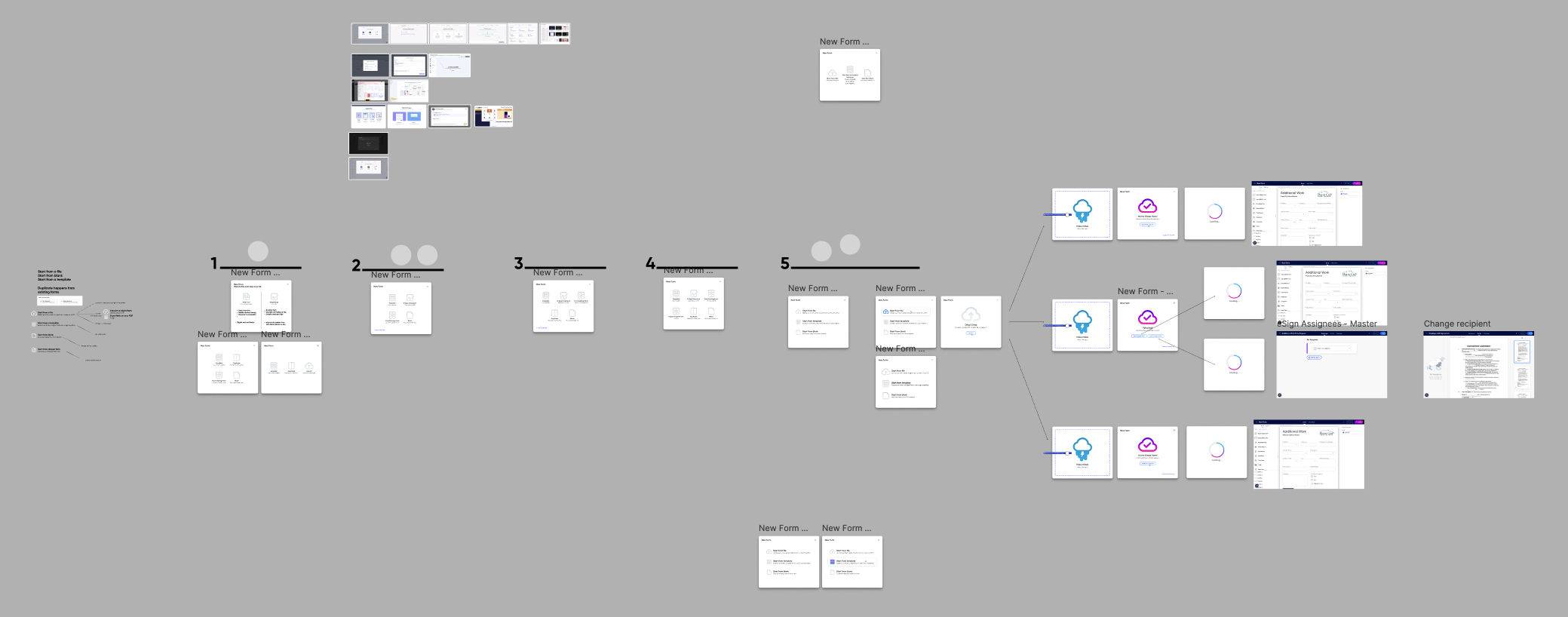 v2 - iteration 3.png