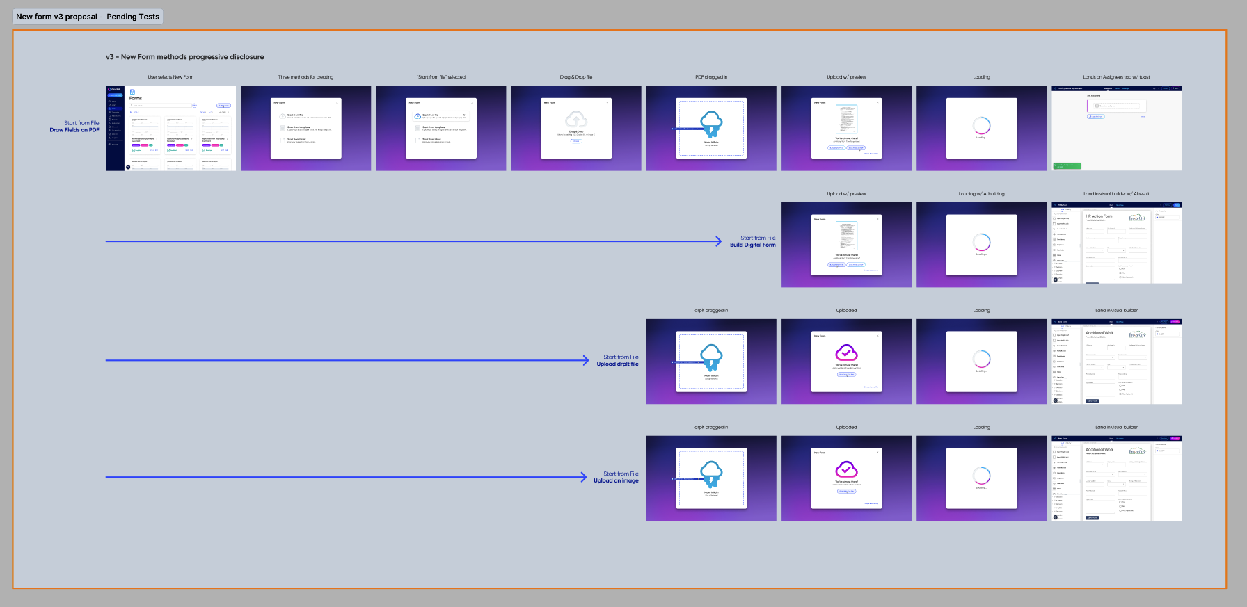 v2 - iteration 4.png