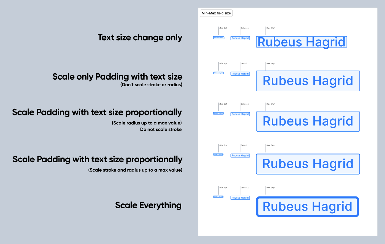 v4 - iteration 3.png