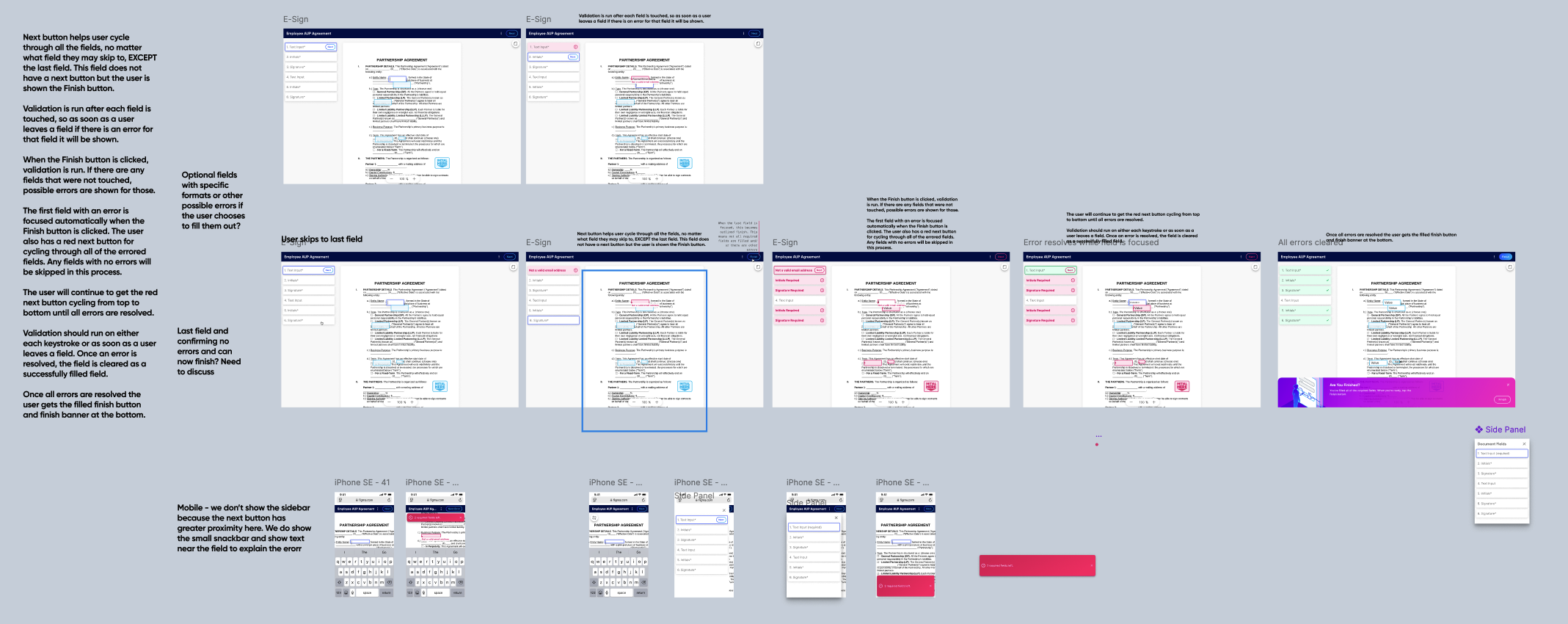v4 - iteration 4.png