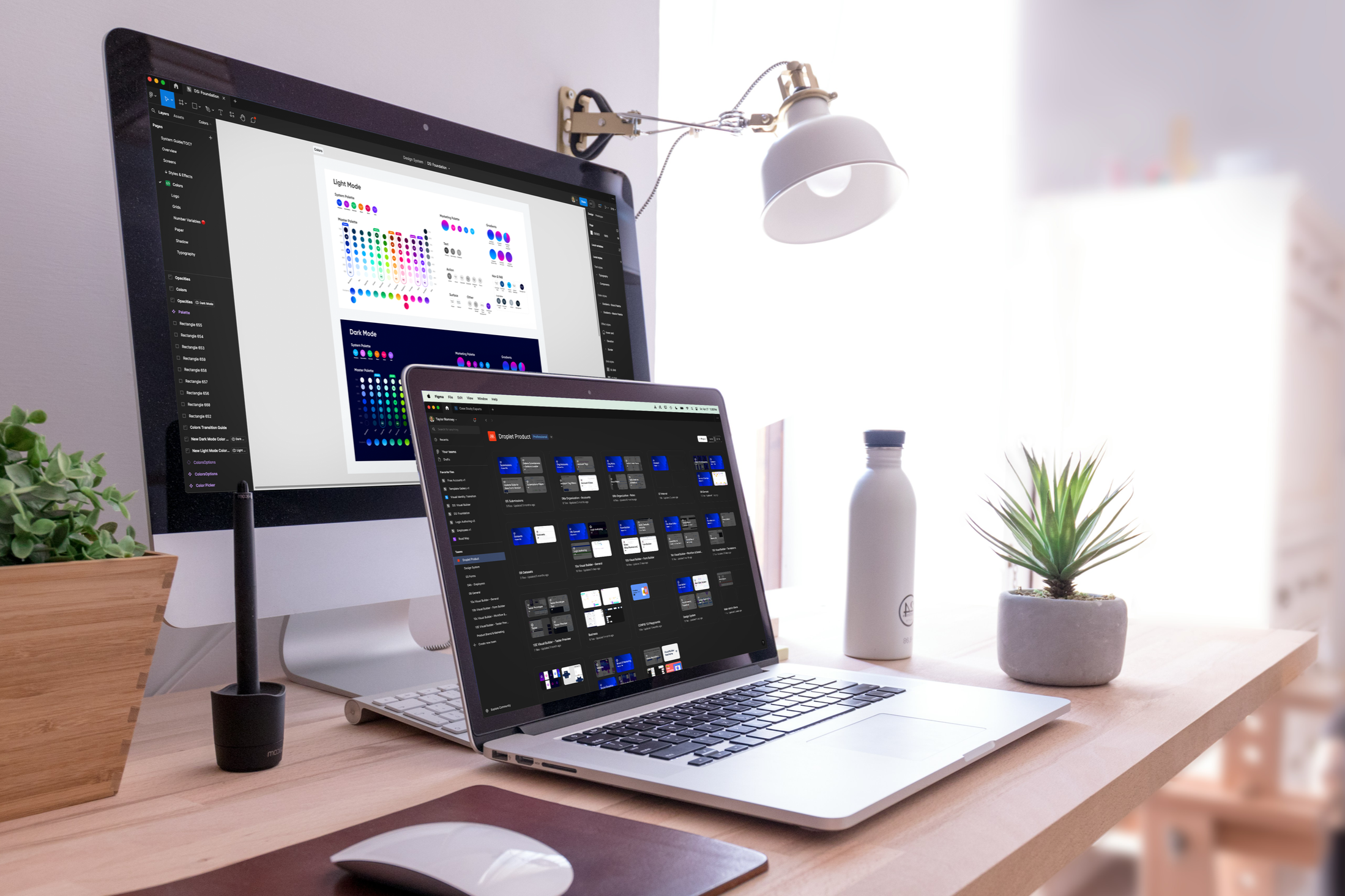 Desktop_lifestyle_04.png