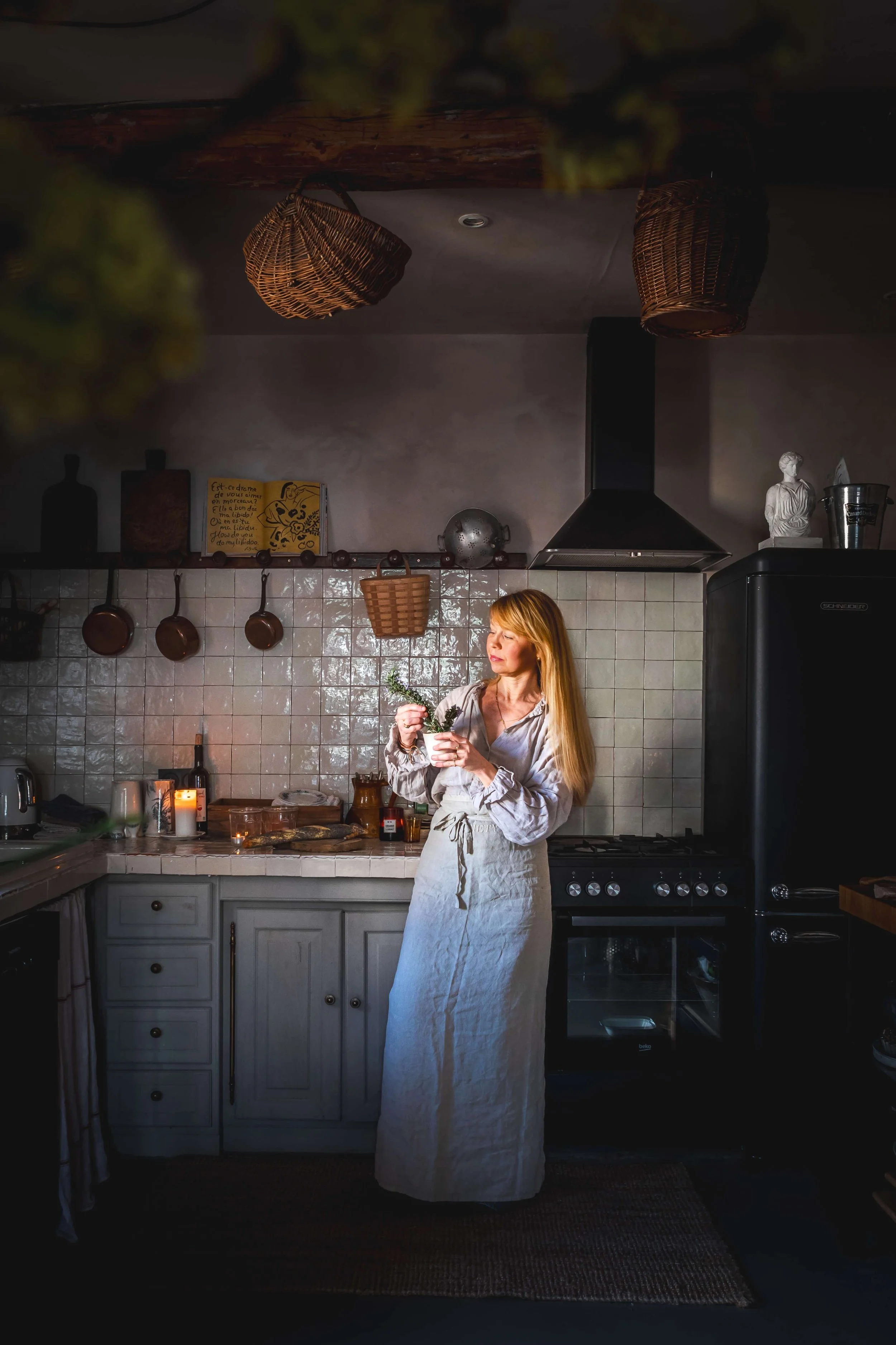 Untitled design (6)-kopi.jpg