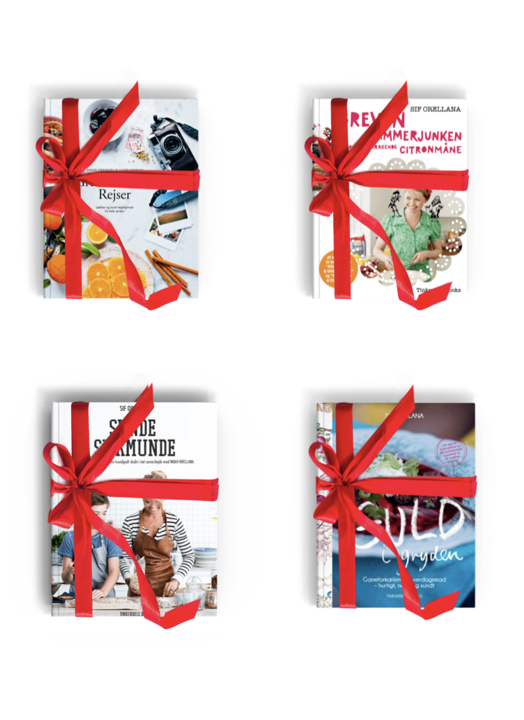 Skærmbillede 2024-11-10 kl. 13.39.57.png