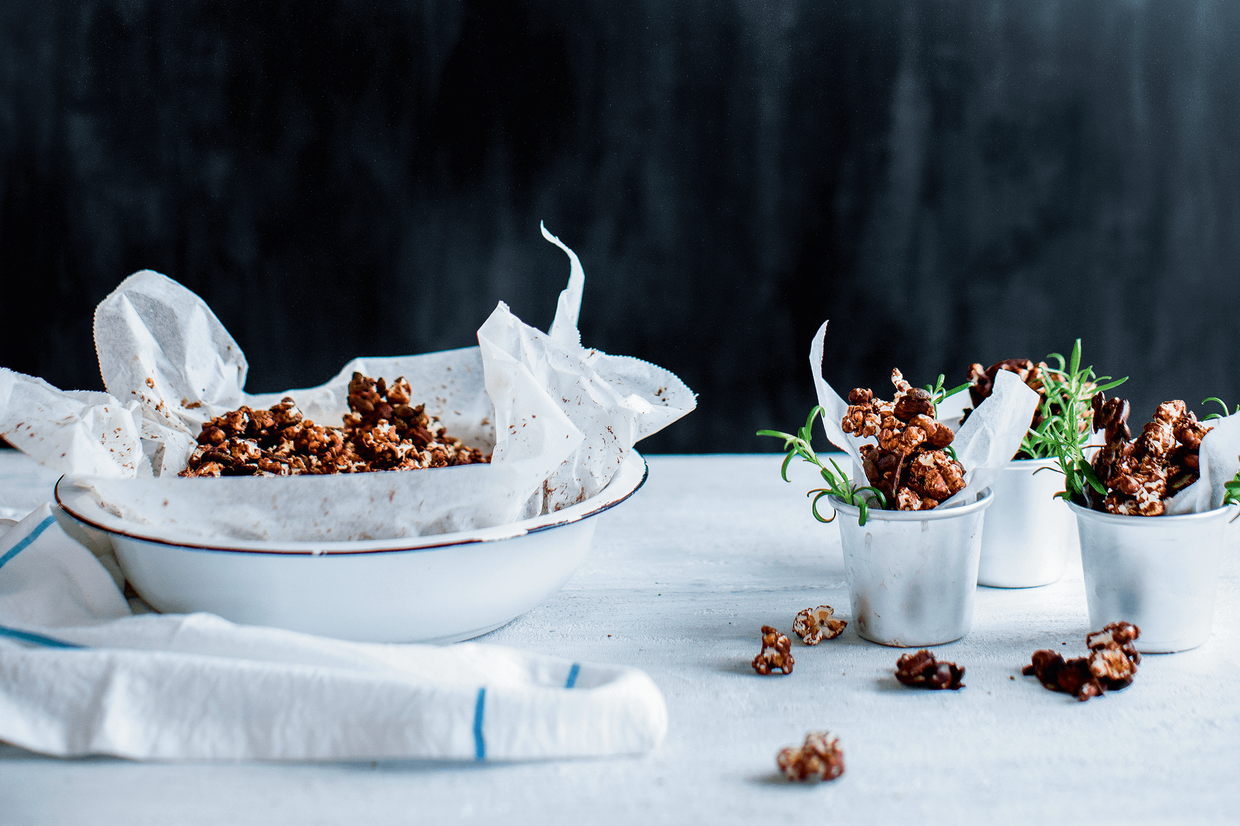 siforellana-popcorn