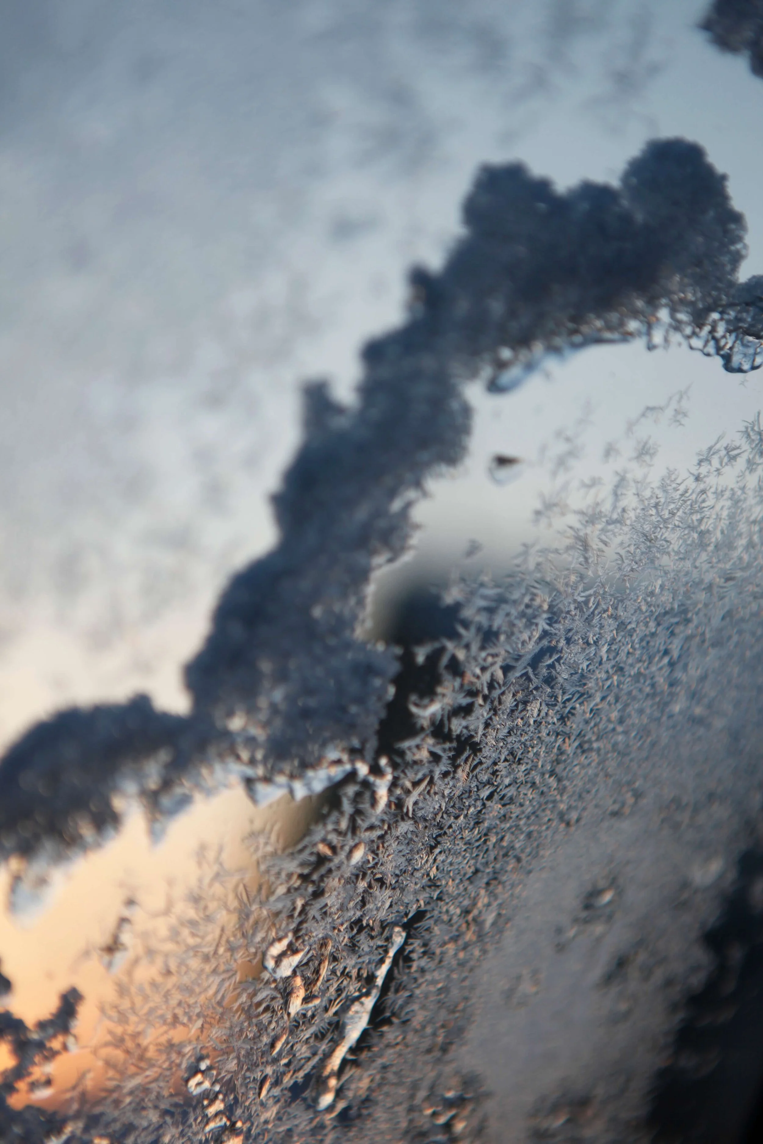 Lær mig lidt bedre at kende her