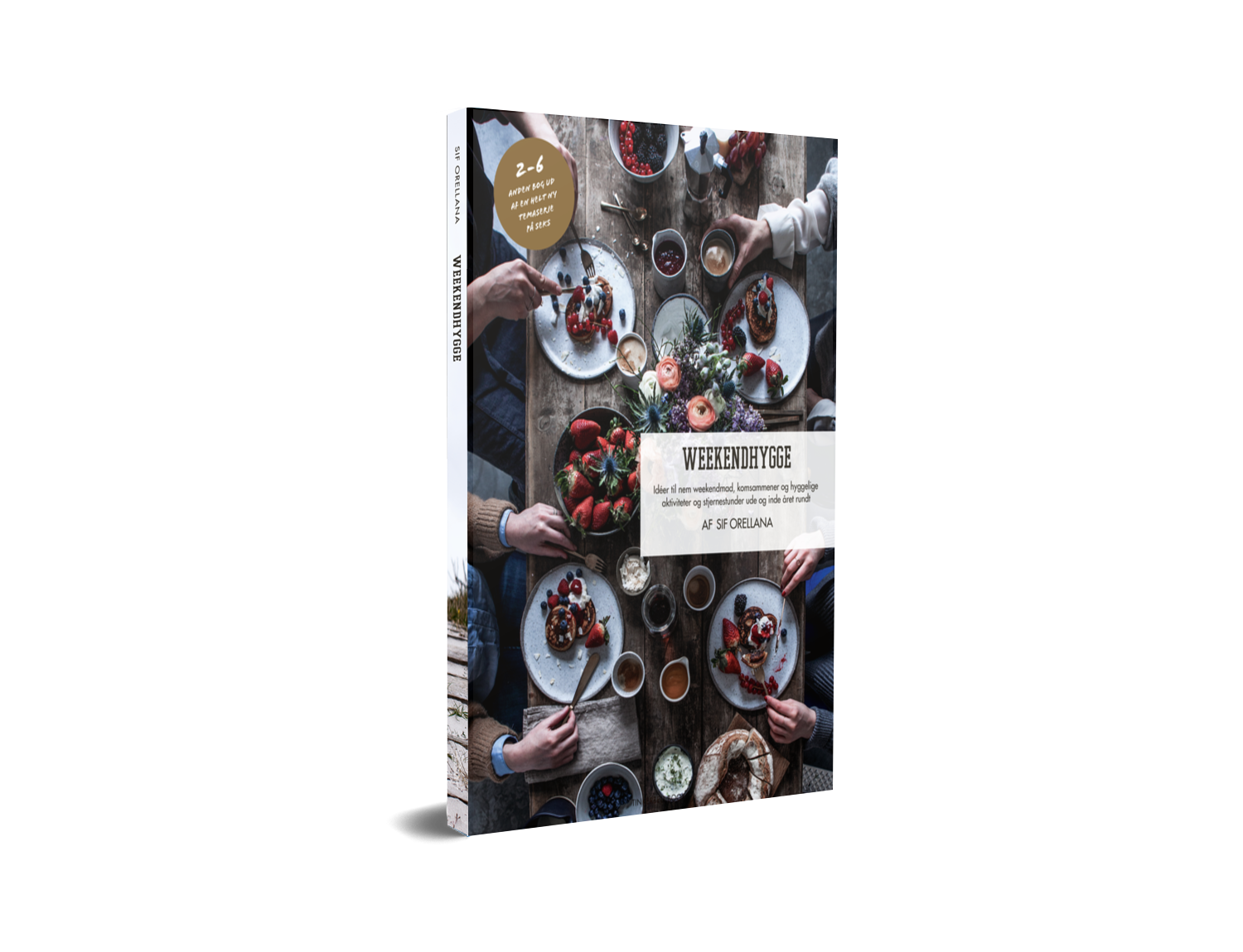 siforellana-weekendhygge