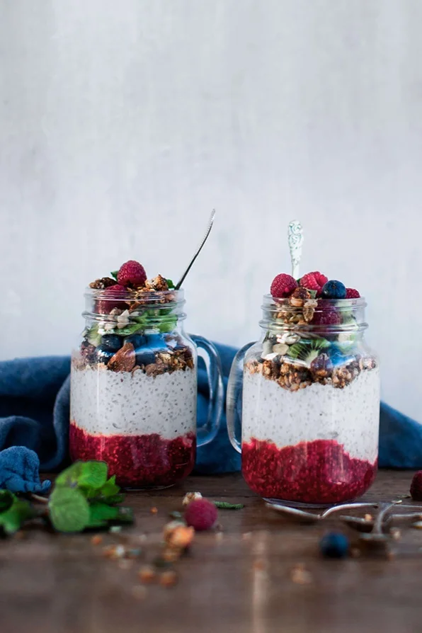 Weekend-chia-bowls